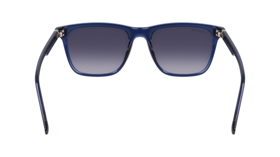 LACOSTE Sunglasses L6041S 410 54