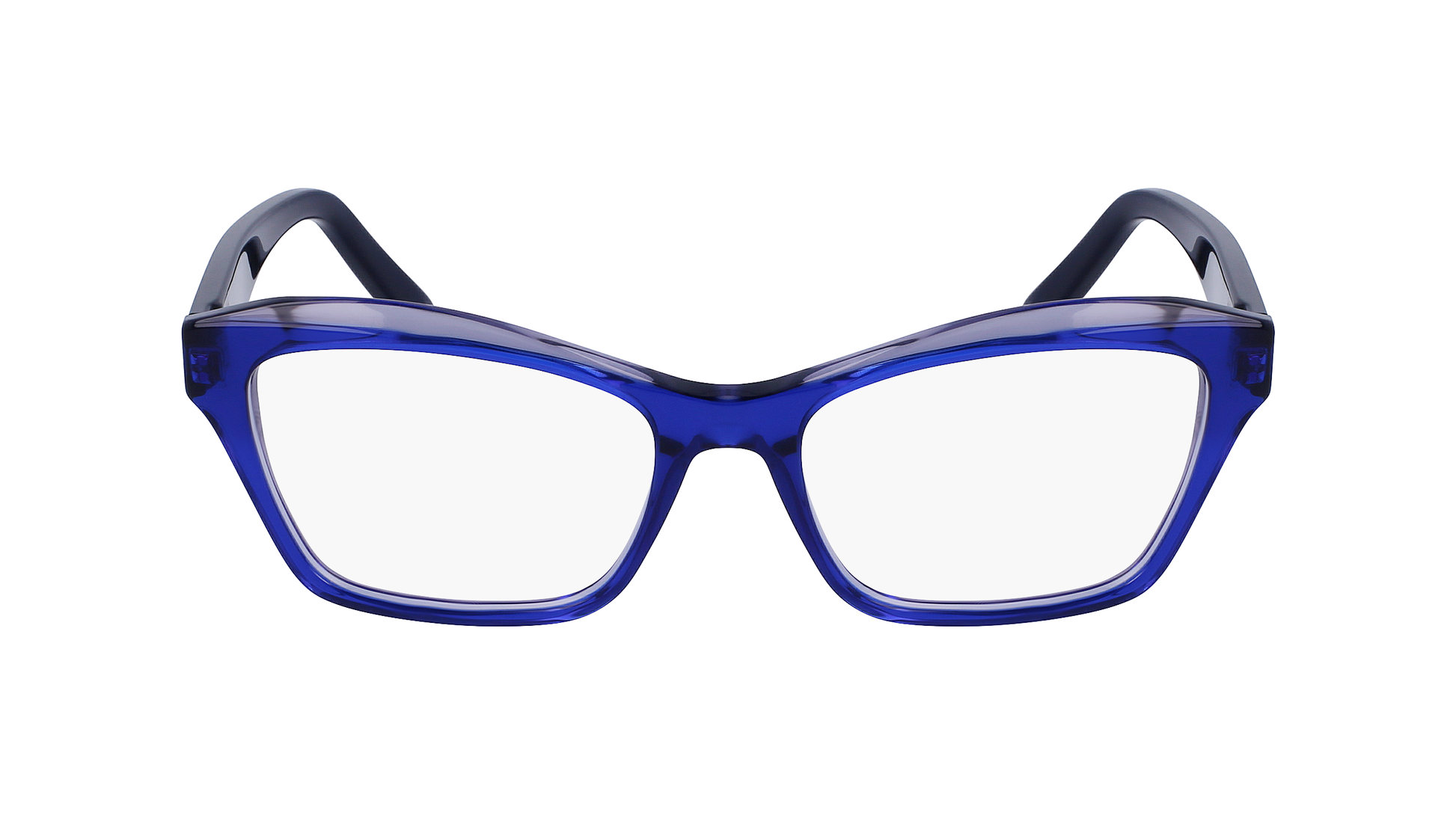 FERRAGAMO Eyeglasses SF2951 435 53