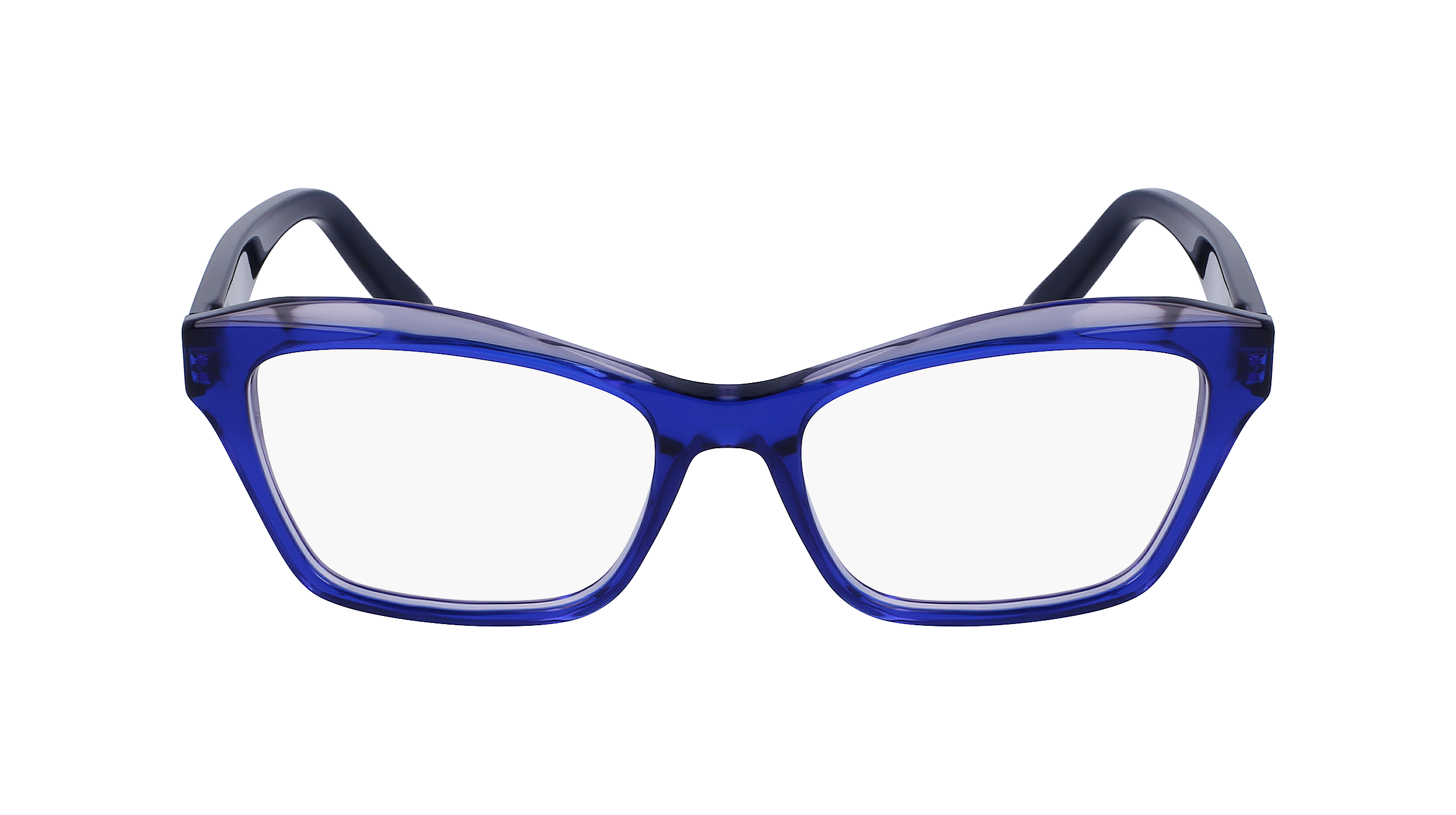 FERRAGAMO Eyeglasses SF2951 435 53