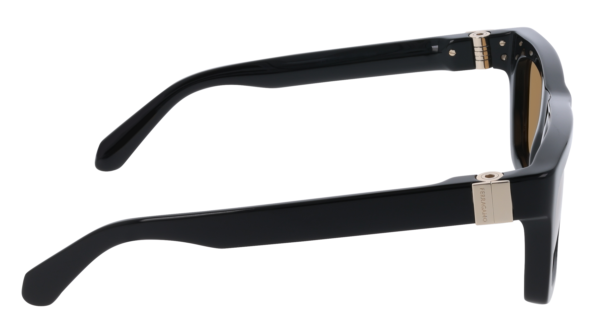 Ferragamo SF2071S 11