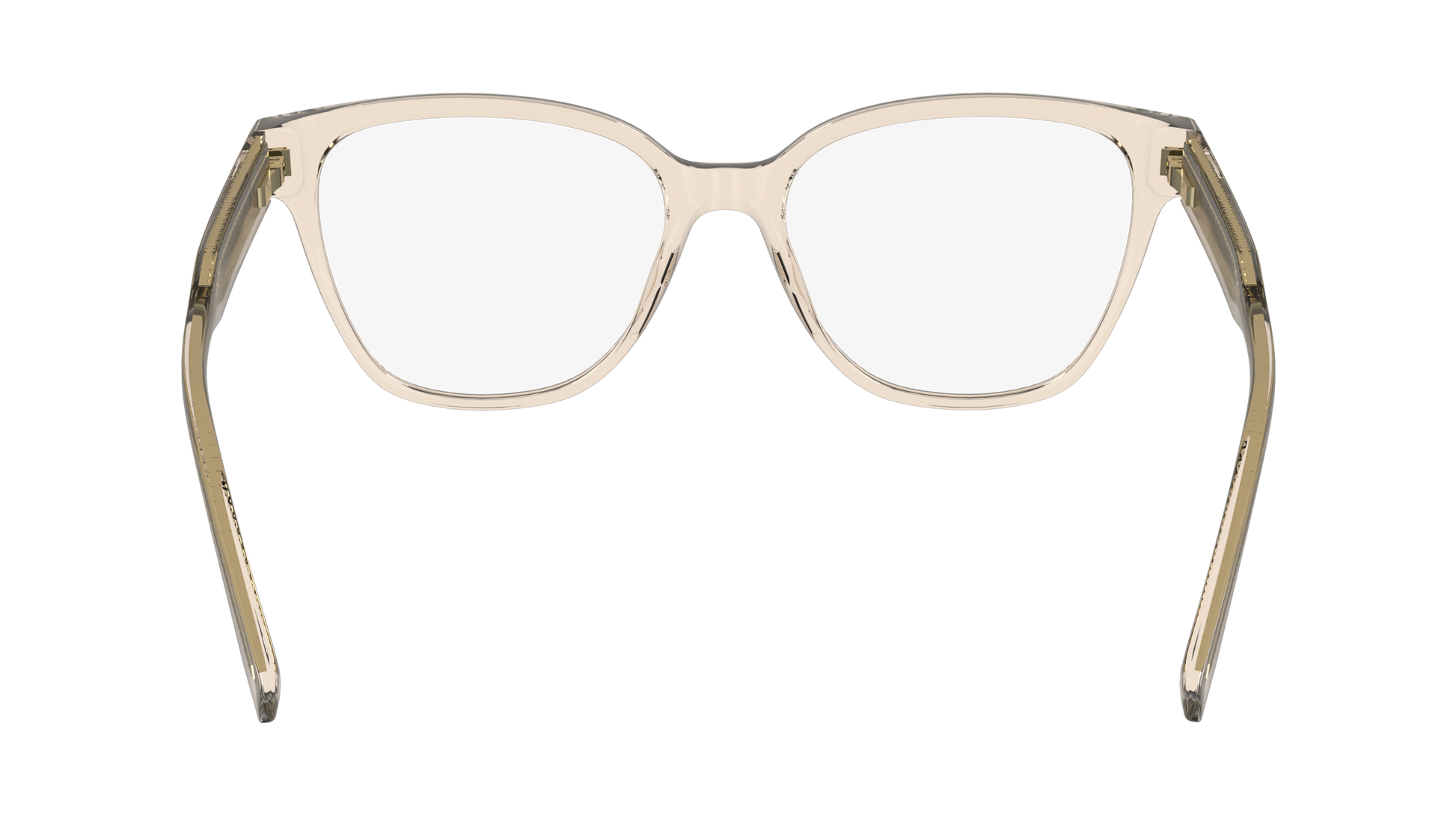 LACOSTE Eyeglasses L2944 272 55