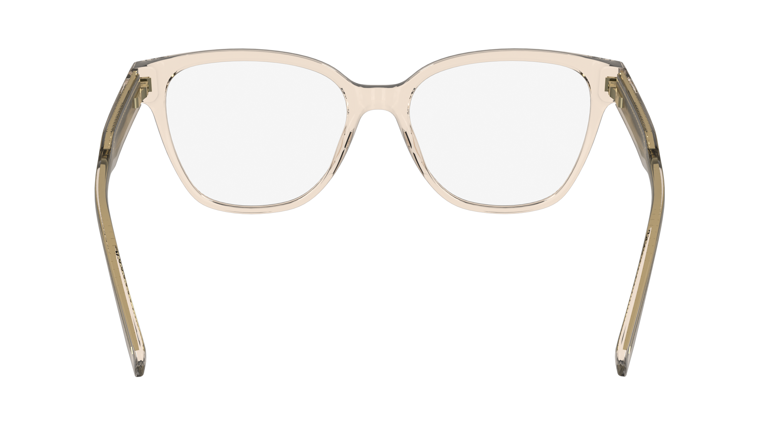 LACOSTE Eyeglasses L2944 272 55