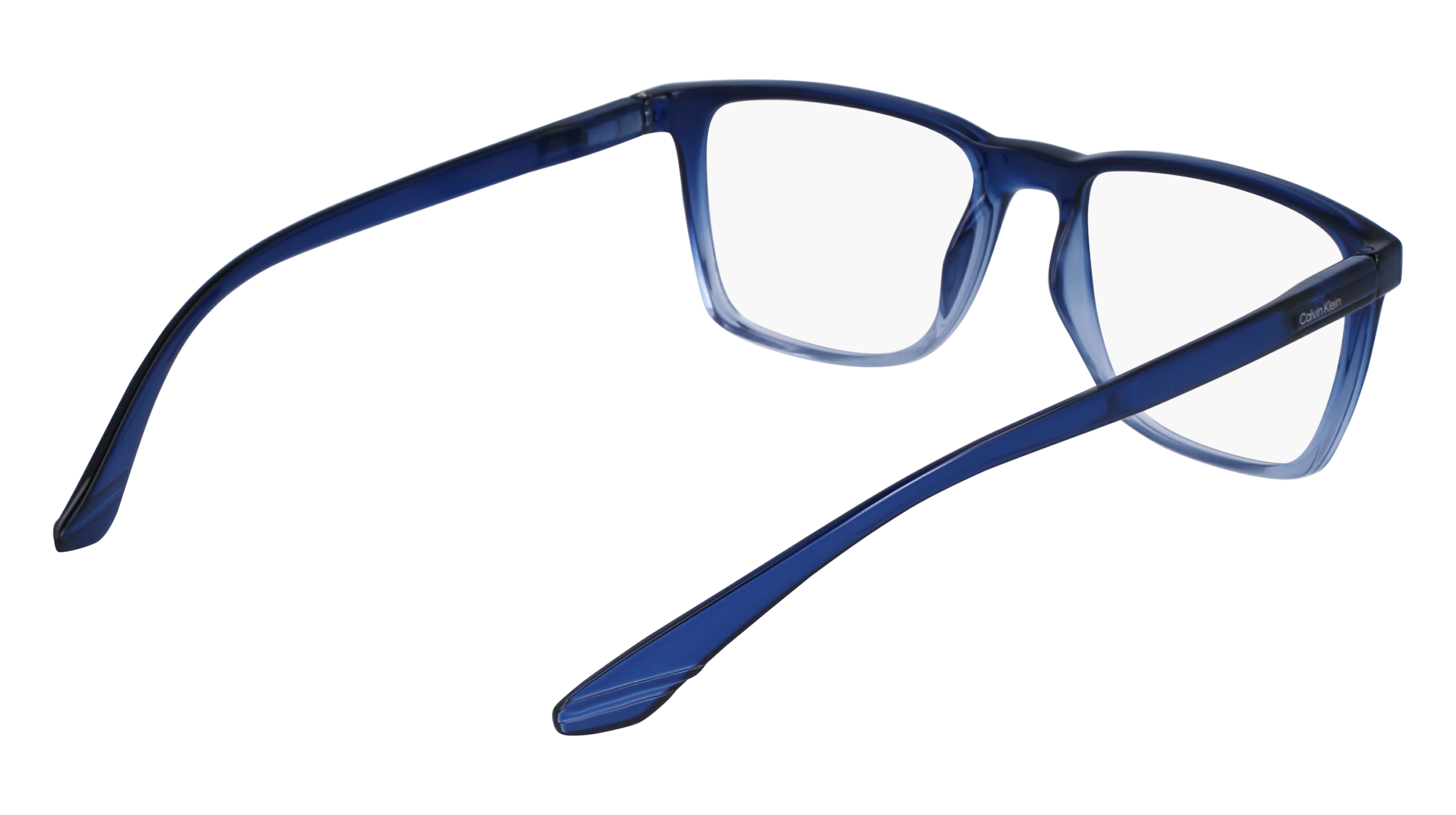 Calvin Klein CK19573N 415