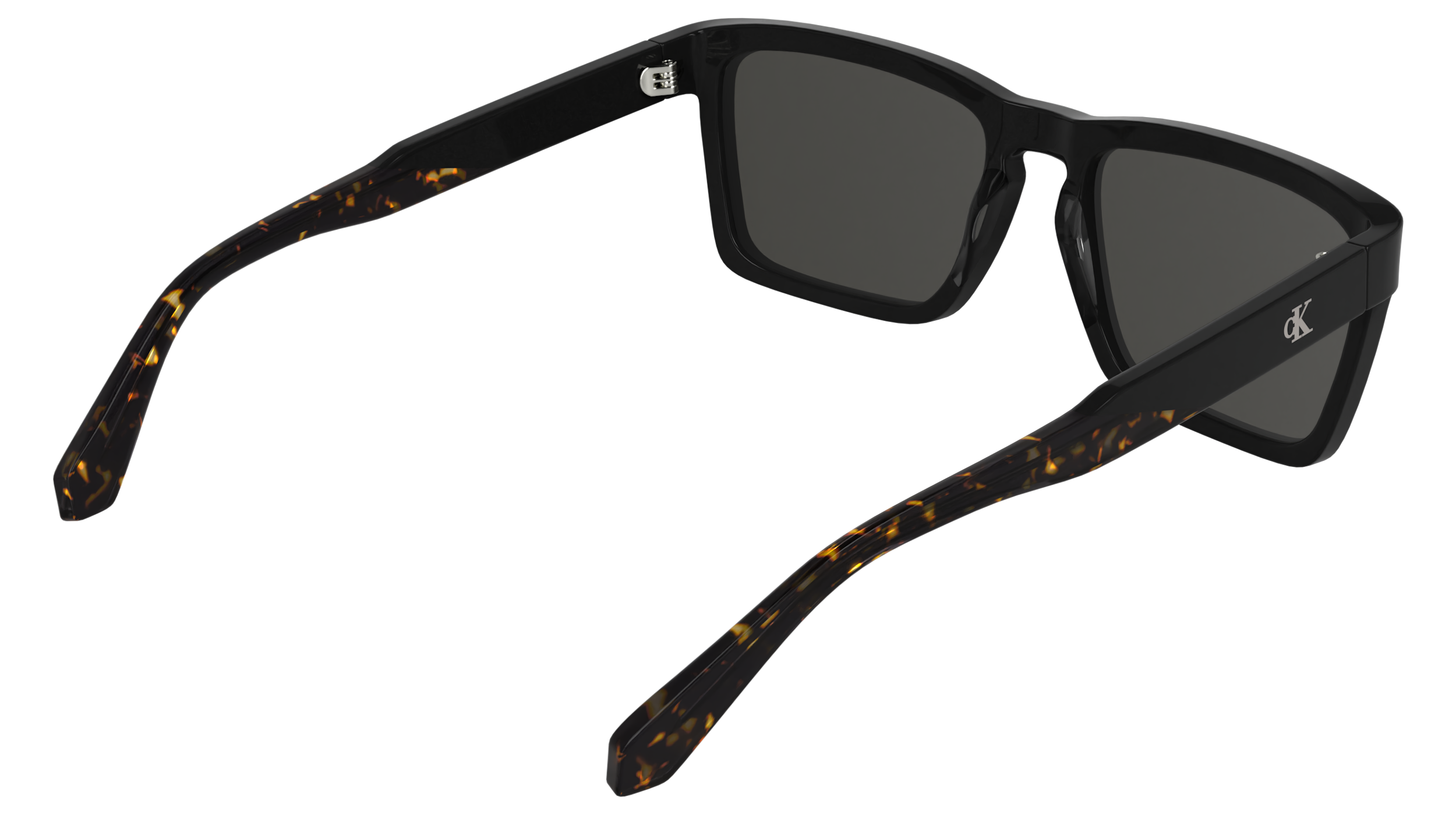 Calvin Klein Jeans CKJ25617S 1