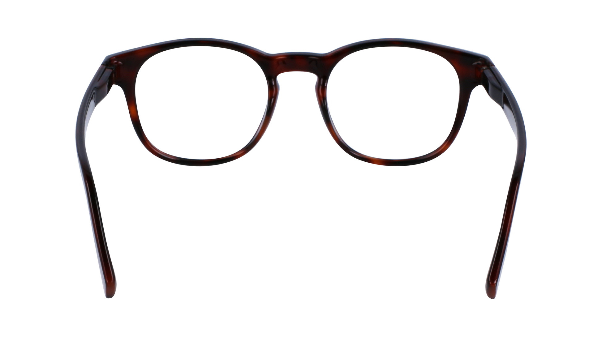 LACOSTE Eyeglasses L3654 214 46