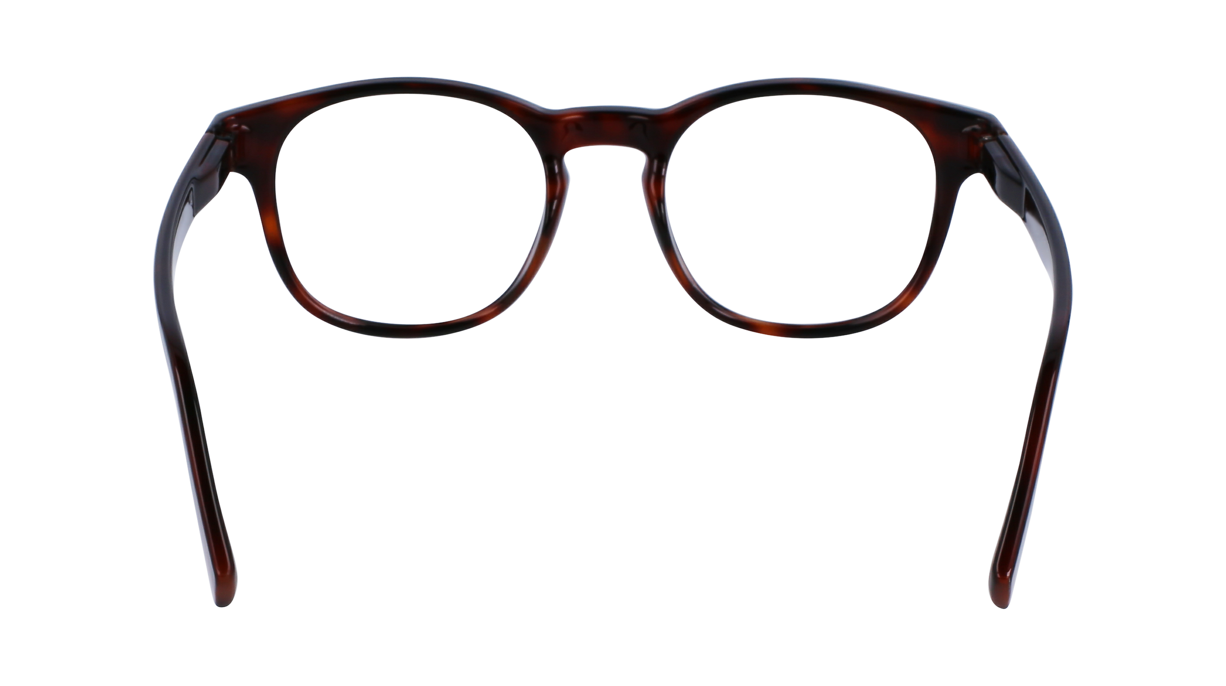 LACOSTE Eyeglasses L3654 214 46