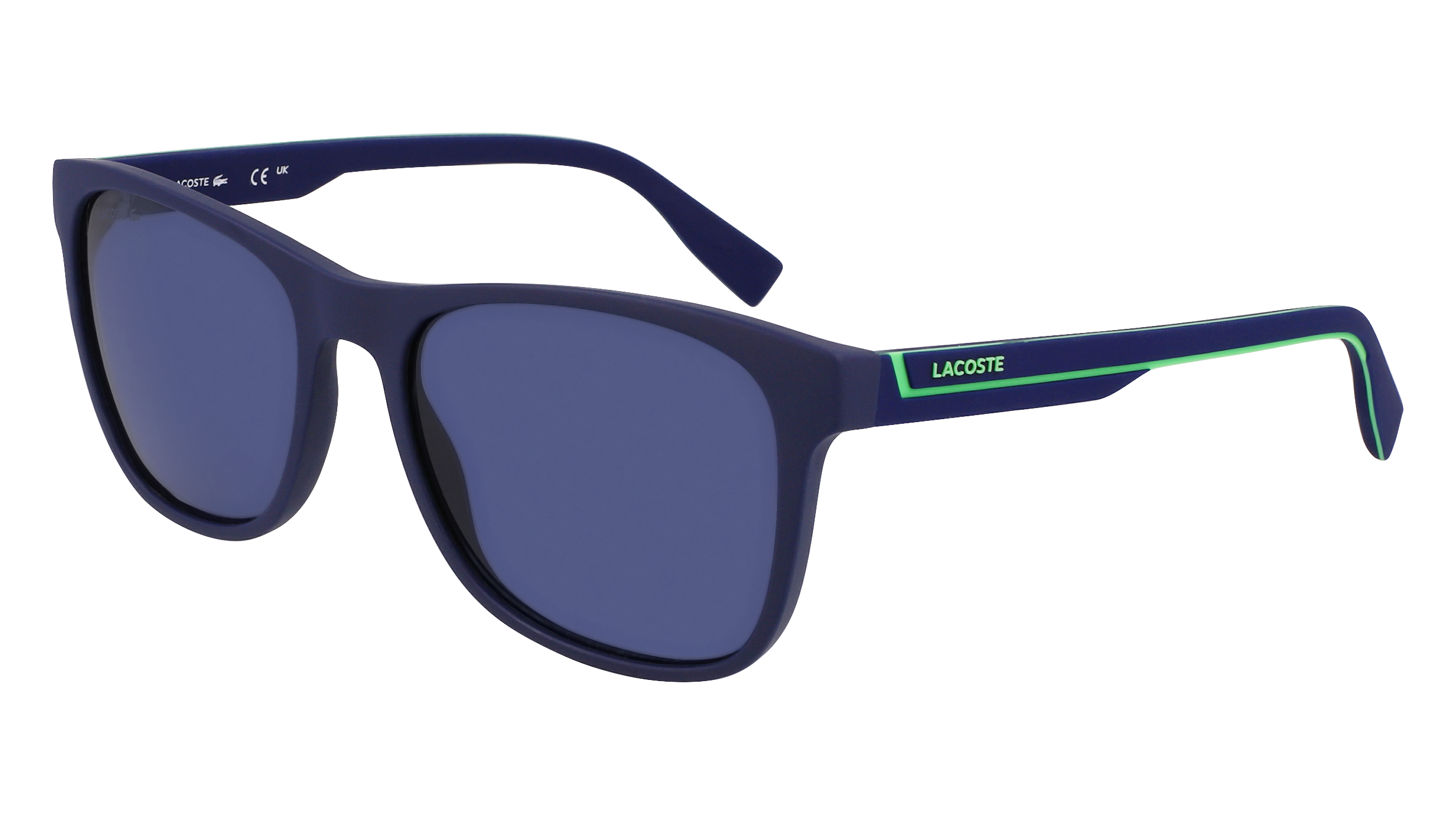 LACOSTE Sunglasses L6031S 424 56