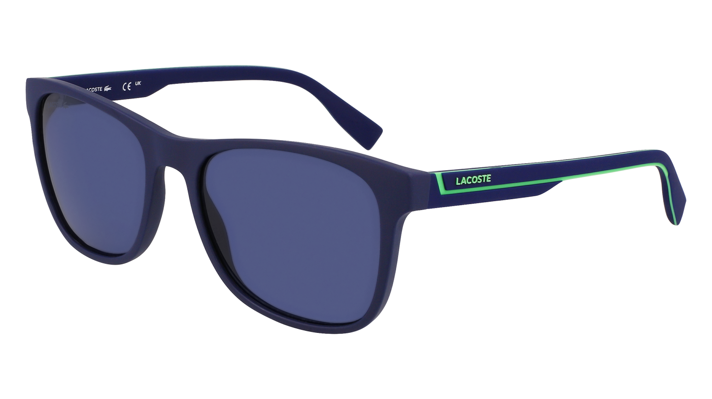 LACOSTE Sunglasses L6031S 424 56