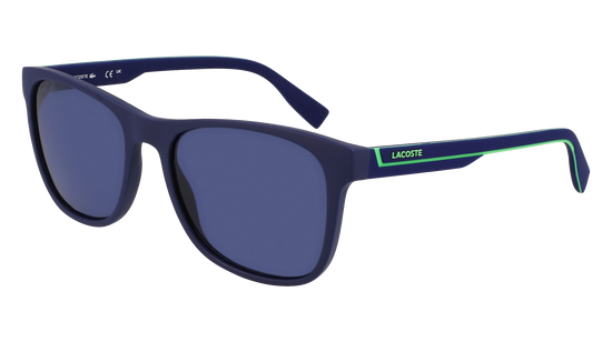 LACOSTE Sunglasses L6031S 424 56