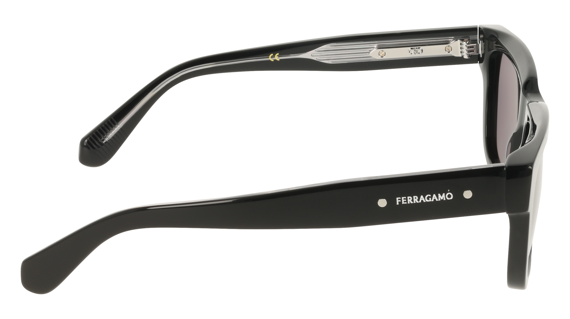 Ferragamo SF2145S 1