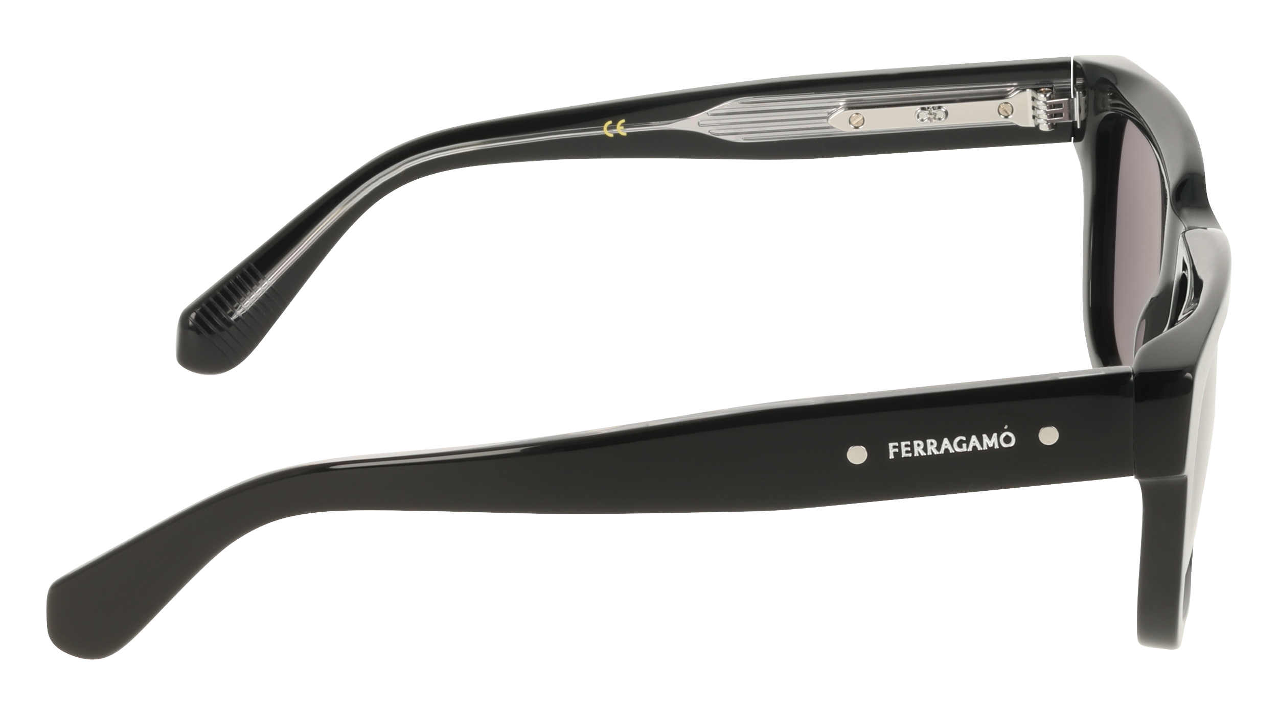 Ferragamo SF2145S 1