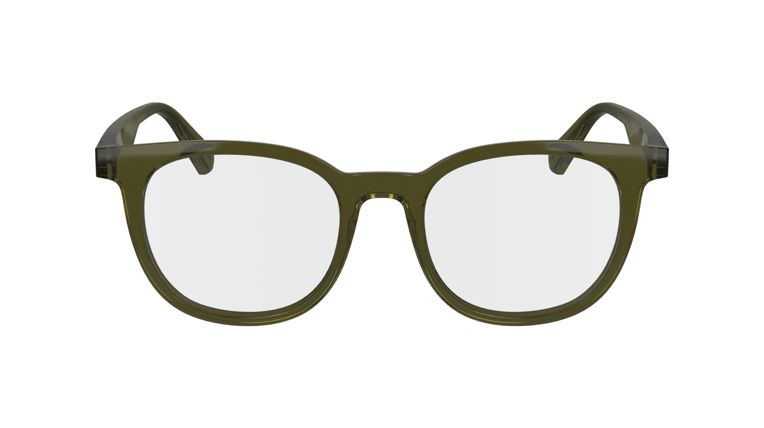 Calvin Klein Jeans CKJ24613 309