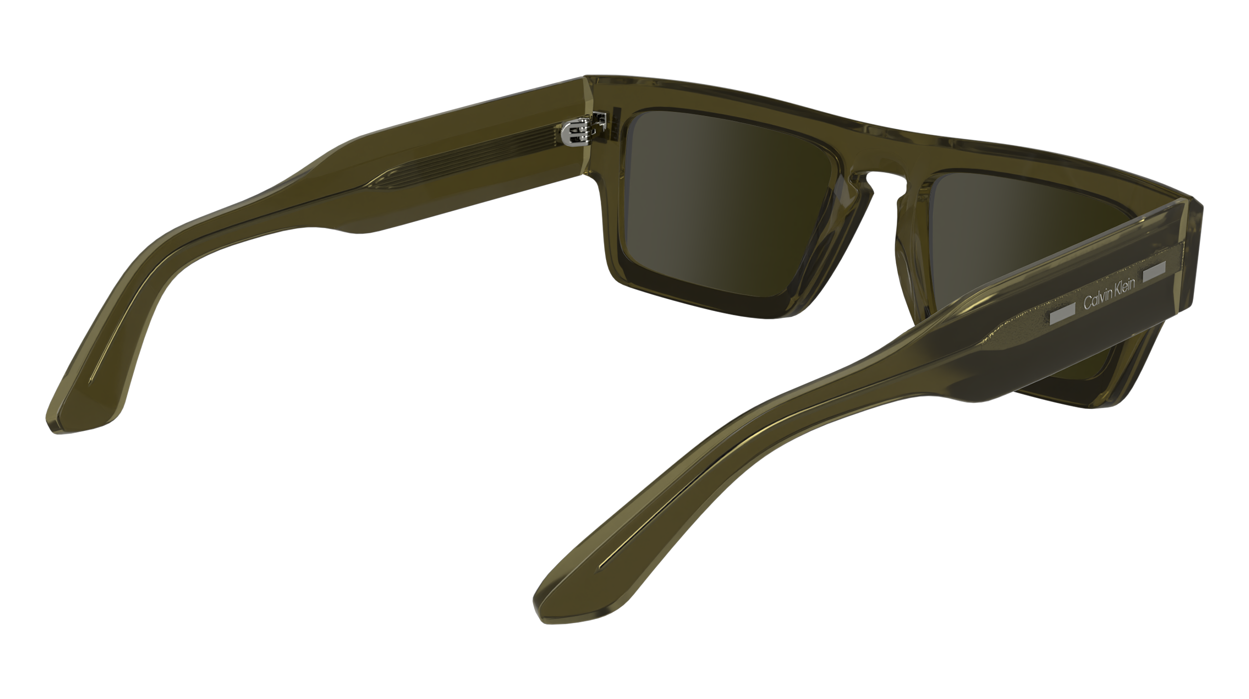 CALVIN KLEIN Sunglasses CK24532S 261 54