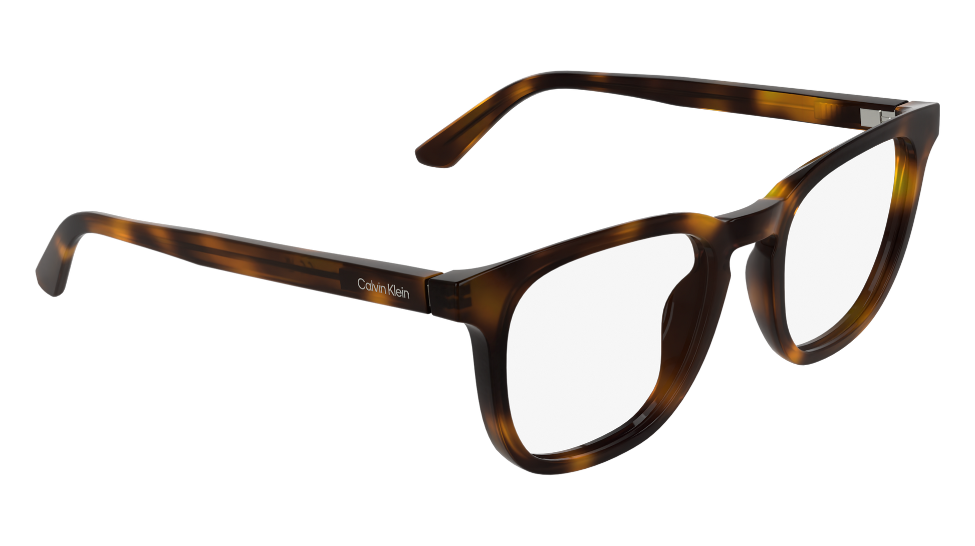 Calvin Klein CK26519 240