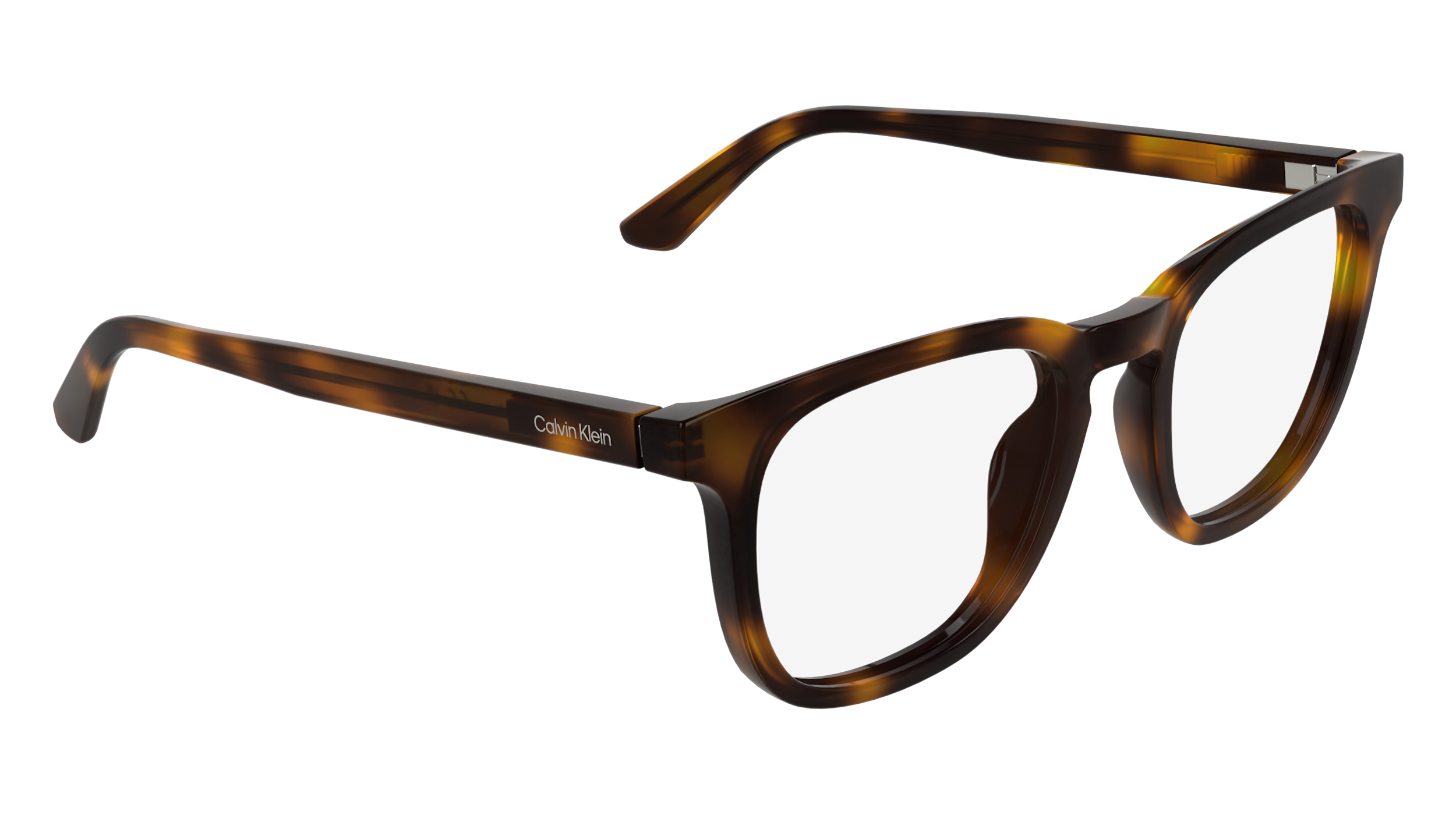 Calvin Klein CK26519 240