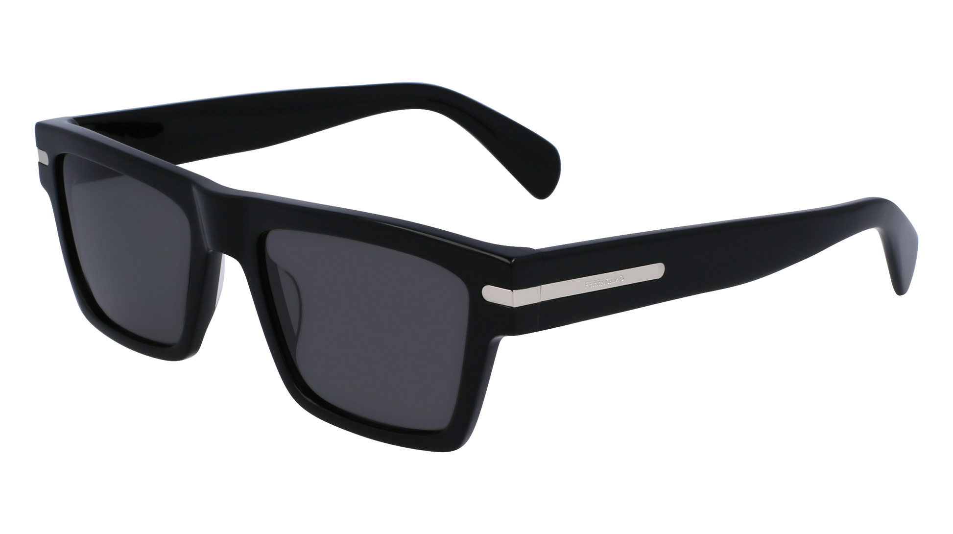 FERRAGAMO Sunglasses SF1086SN 1 54