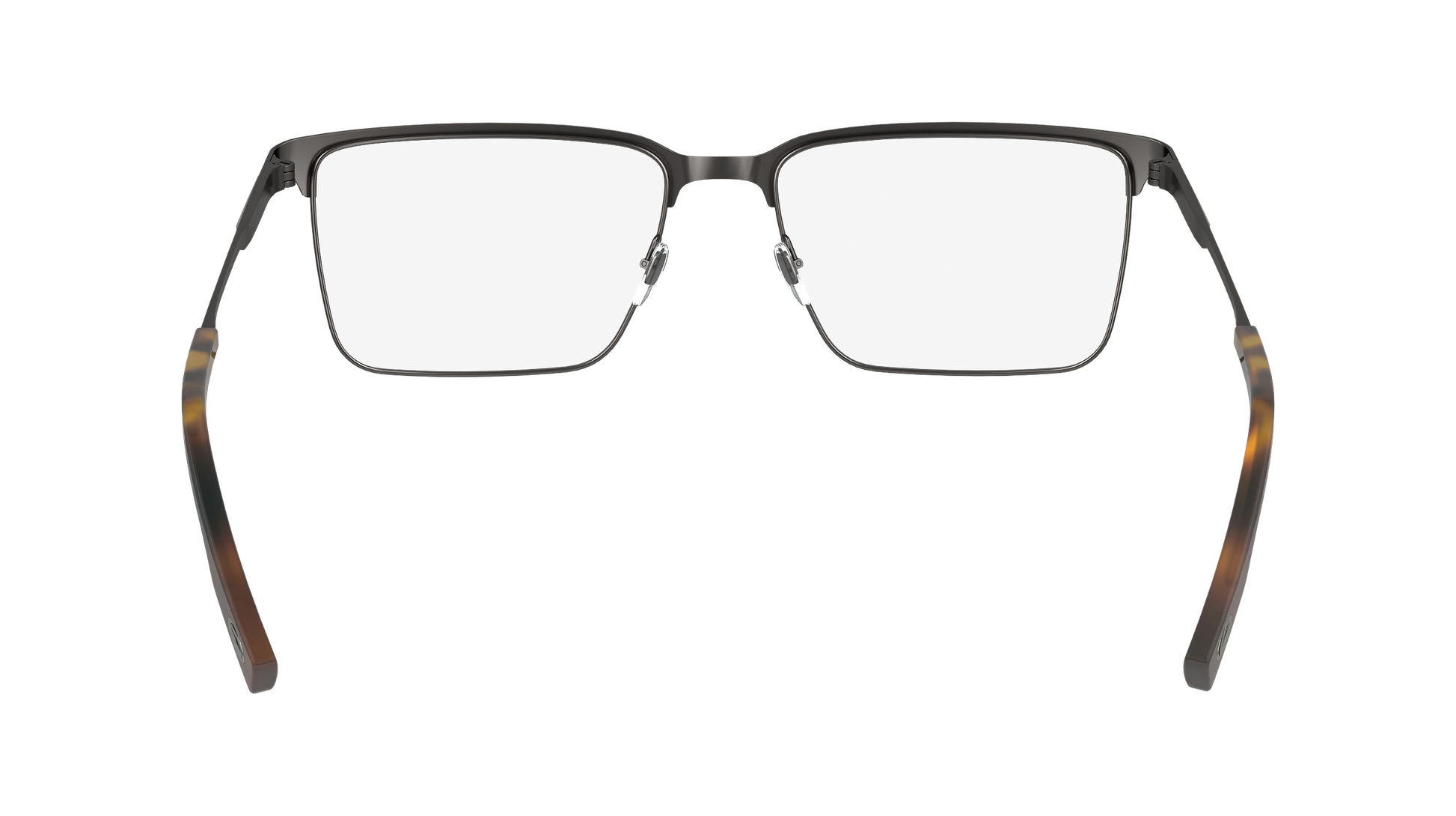 LACOSTE Eyeglasses L2296 33 55