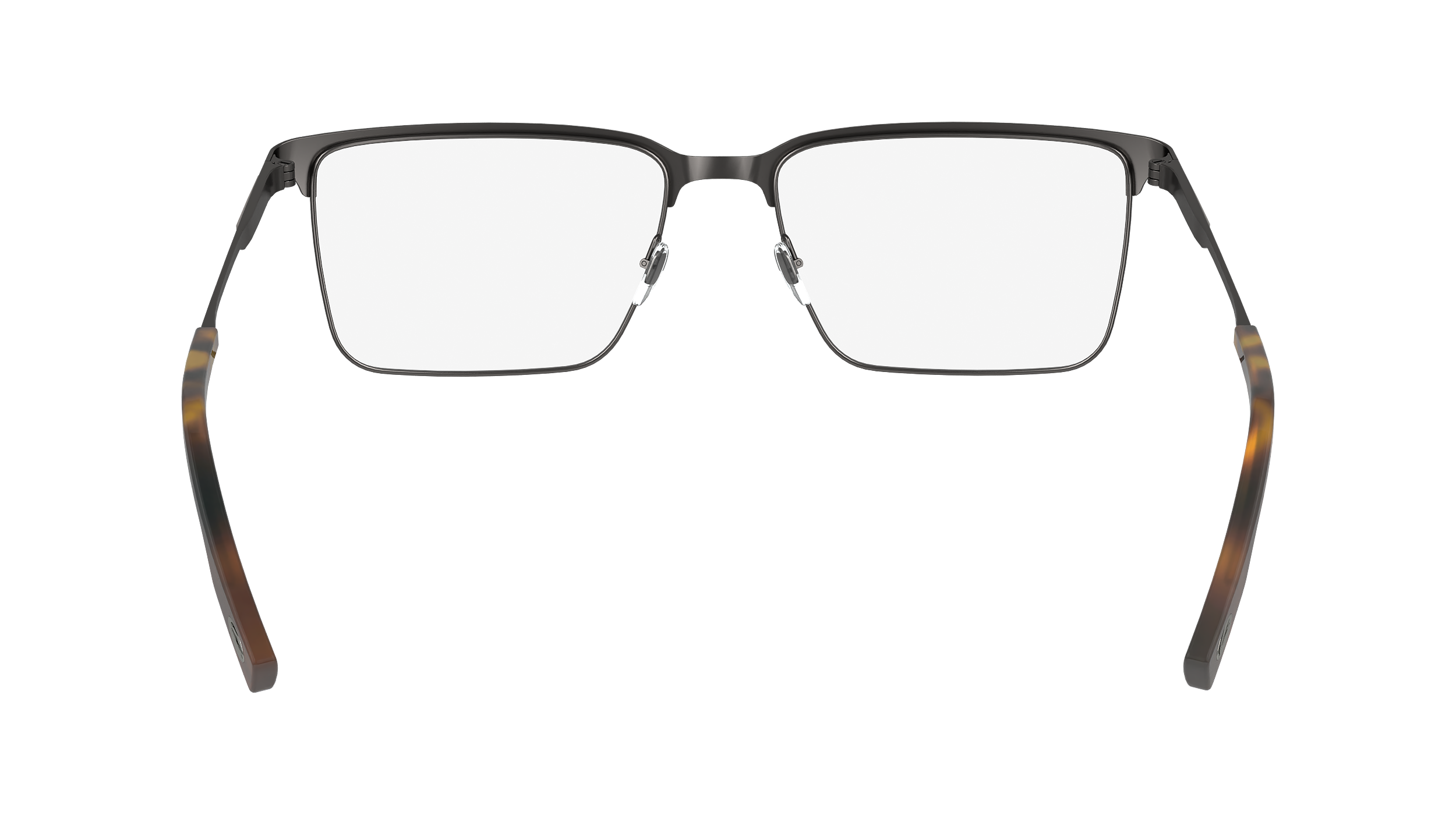 LACOSTE Eyeglasses L2296 33 55