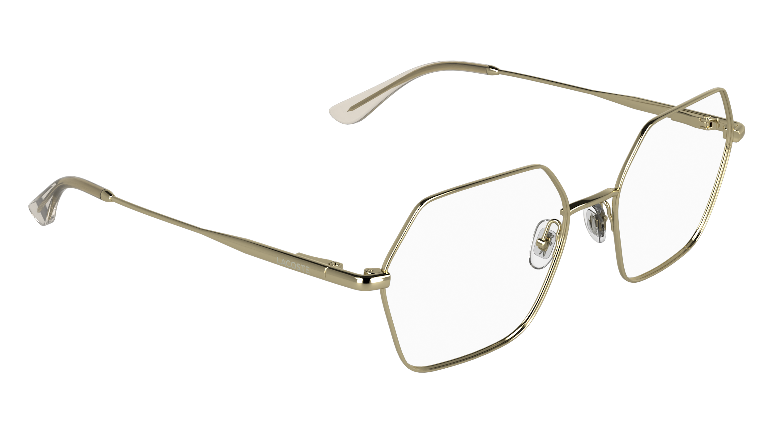Lacoste L2322 714
