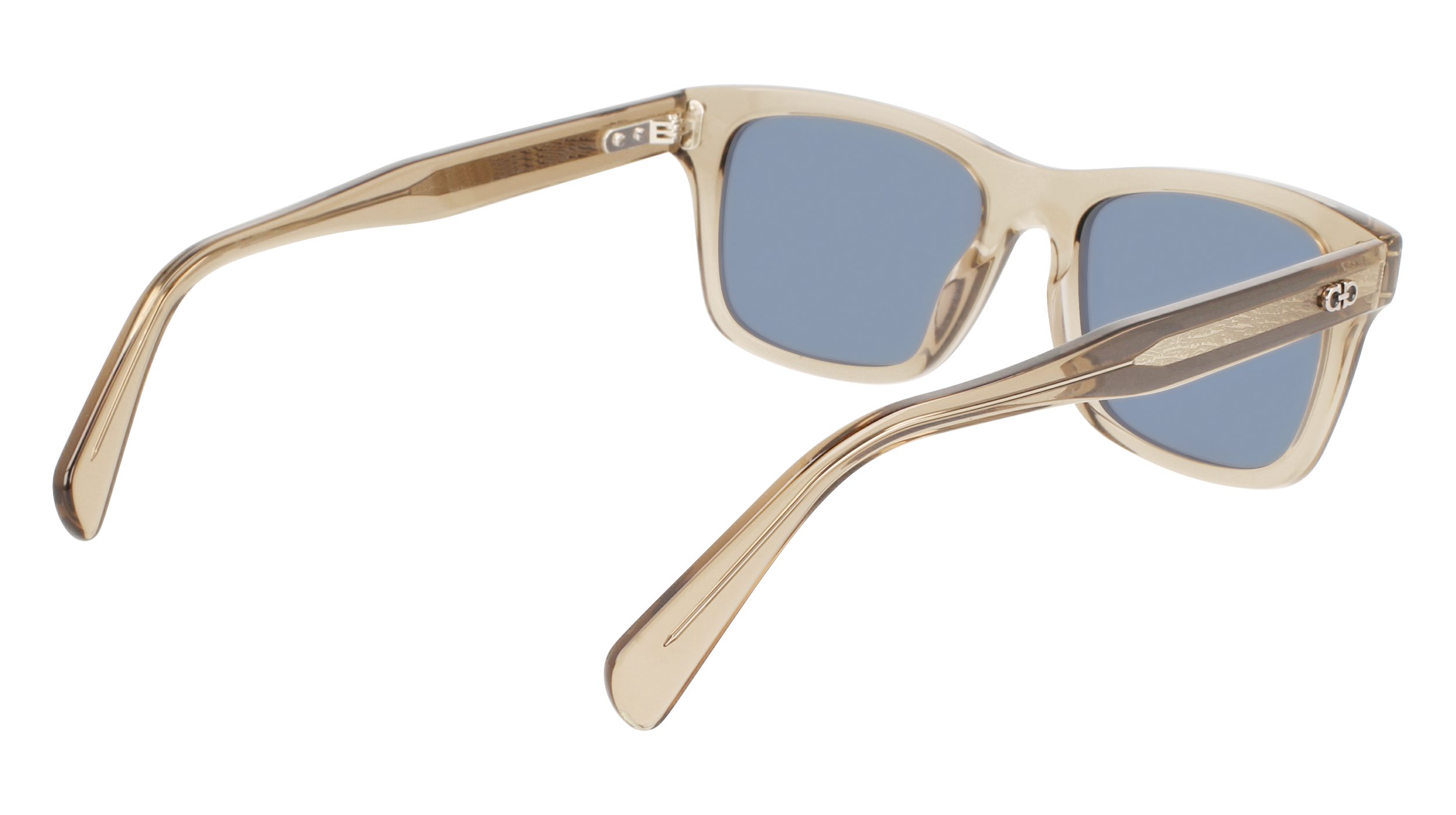 FERRAGAMO Sunglasses SF1039S 278 54