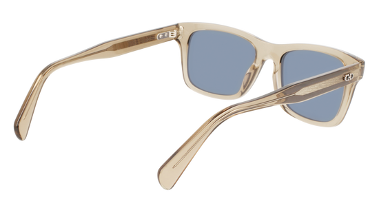 FERRAGAMO Sunglasses SF1039S 278 54