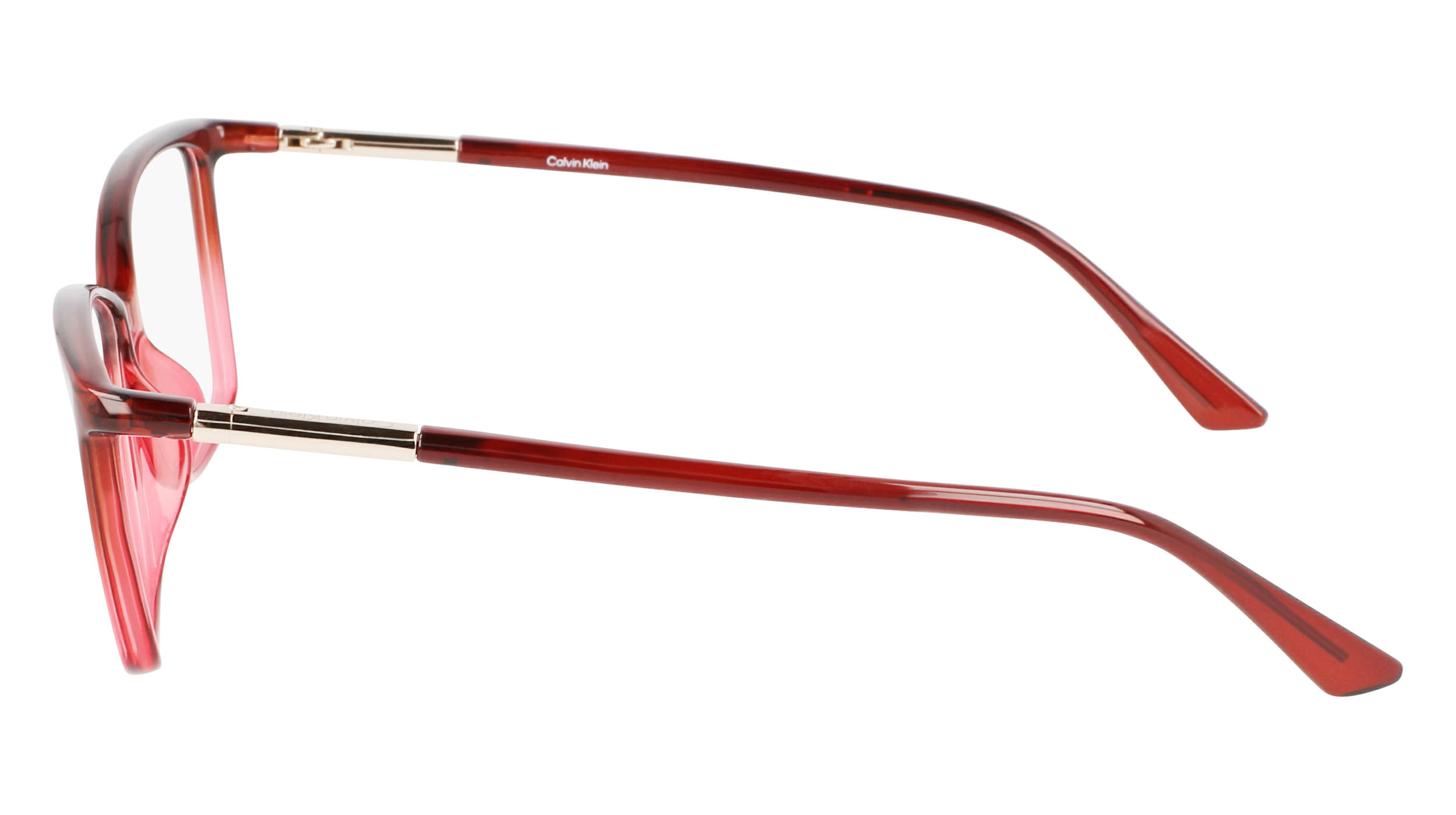 CALVIN KLEIN Eyeglasses CK21524 605 55