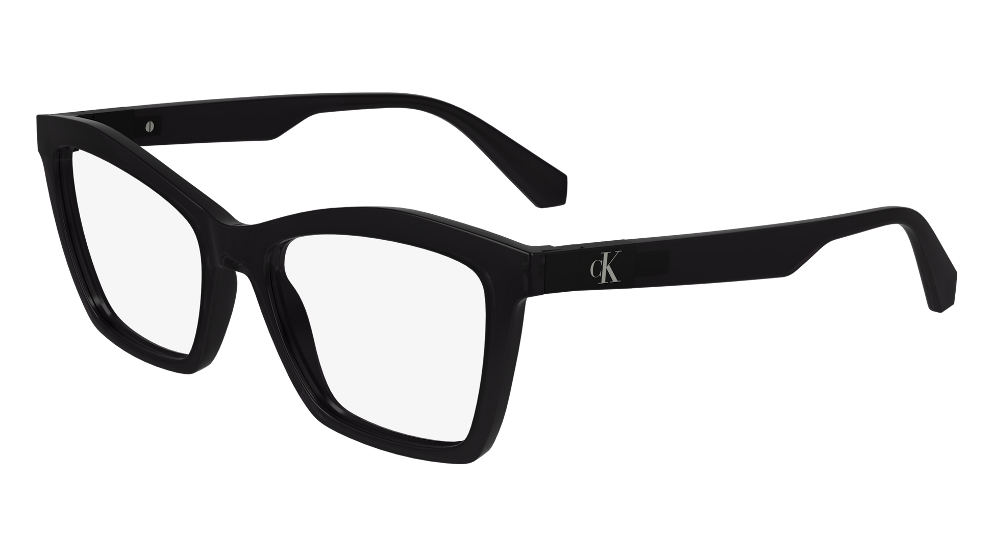 Calvin Klein Jeans CKJ24612 50