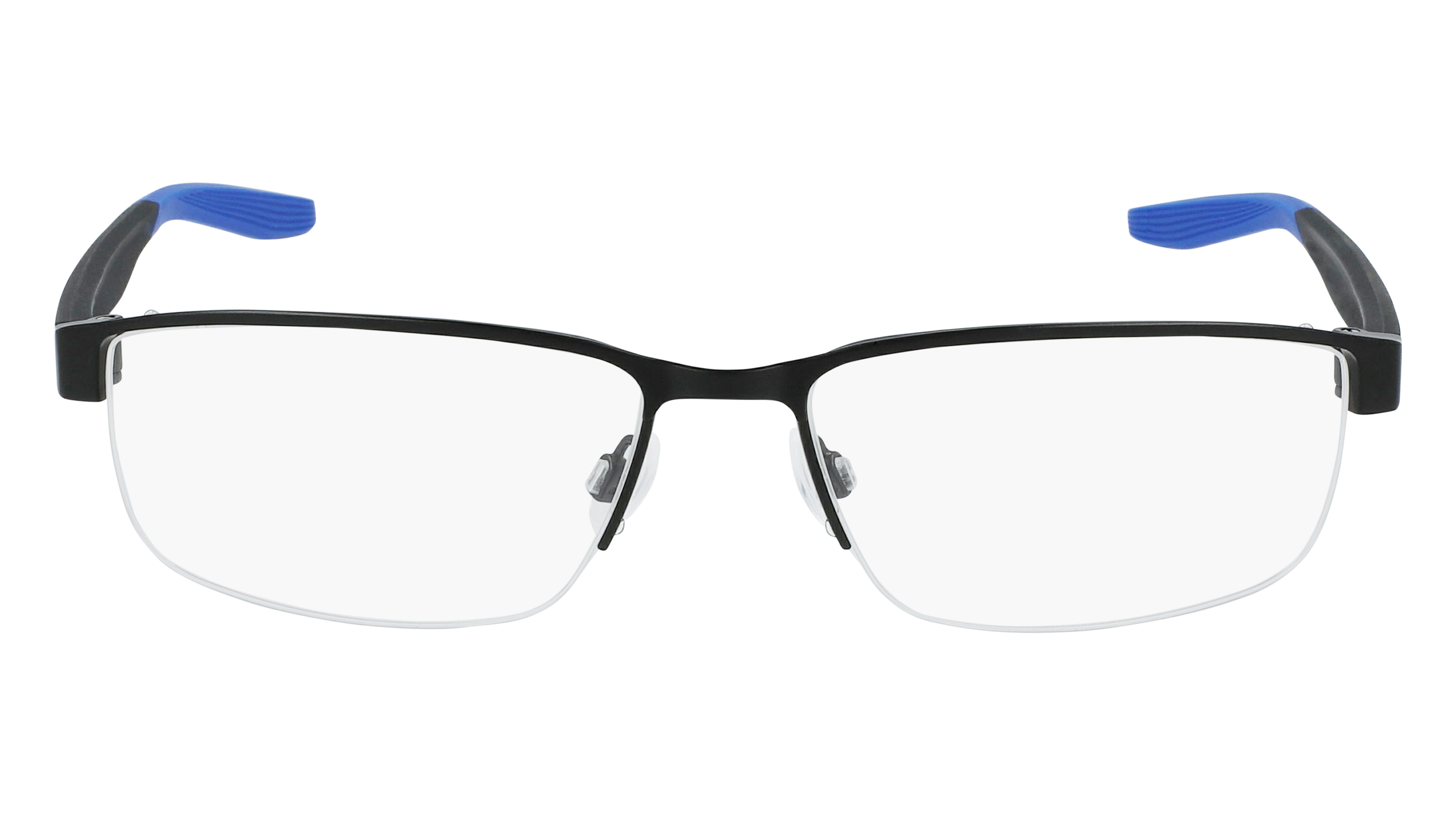 NIKE Eyeglasses NIKE 8138 8 56