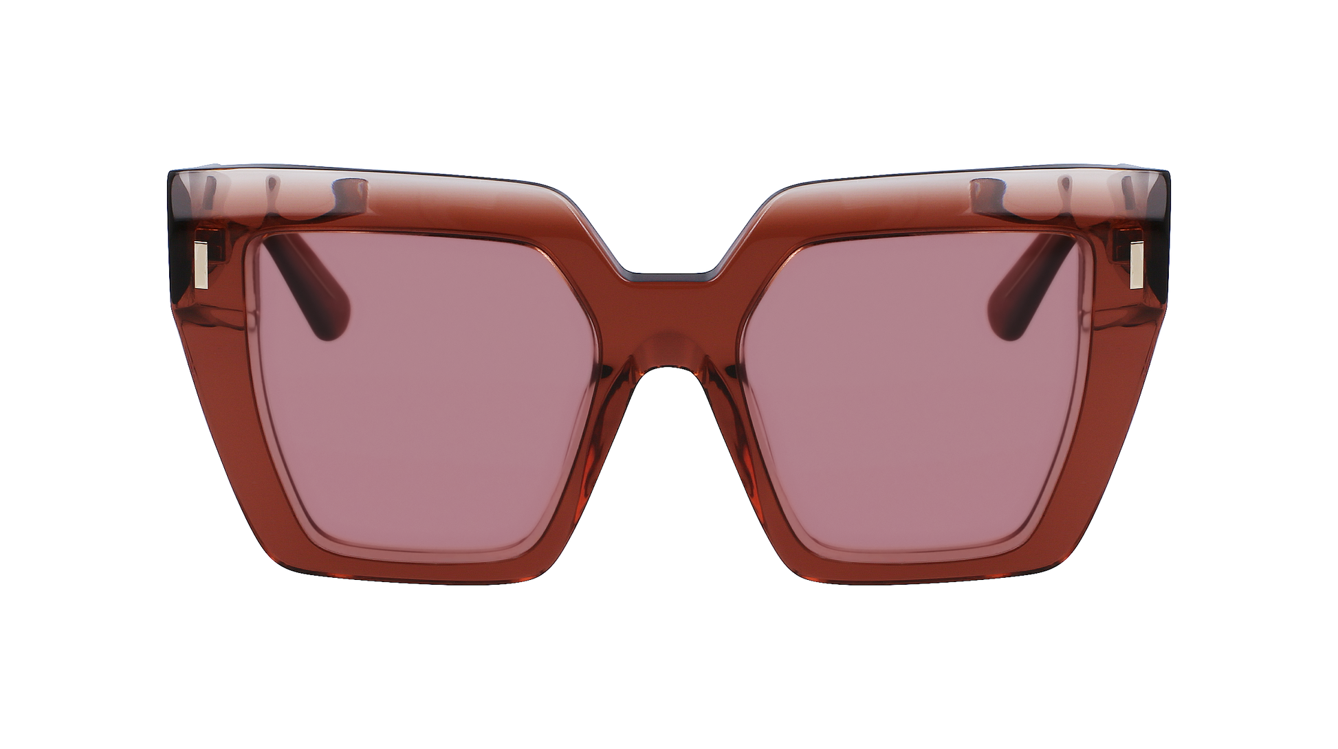 CALVIN KLEIN Sunglasses CK23502S 601 52