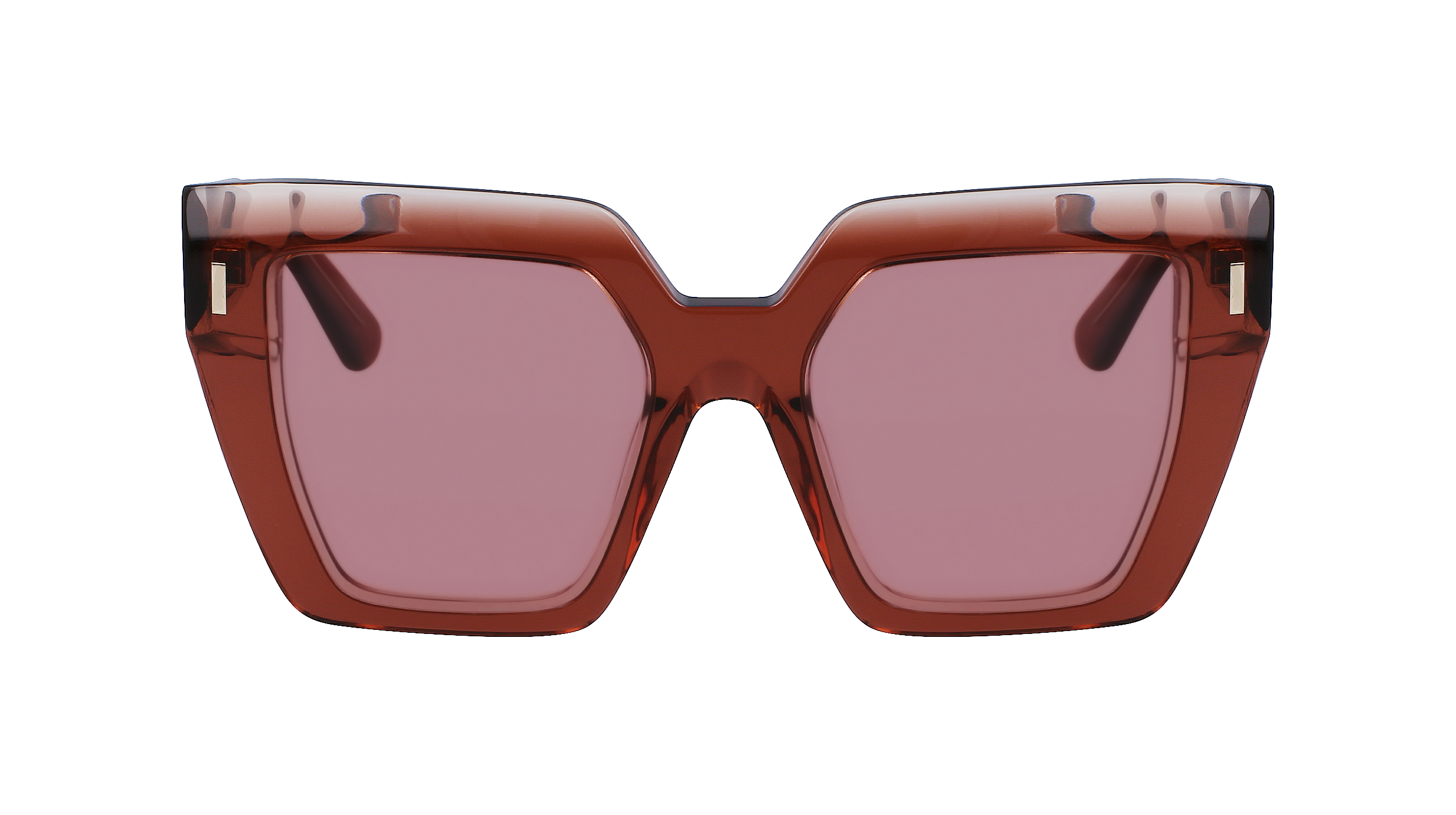 CALVIN KLEIN Sunglasses CK23502S 601 52