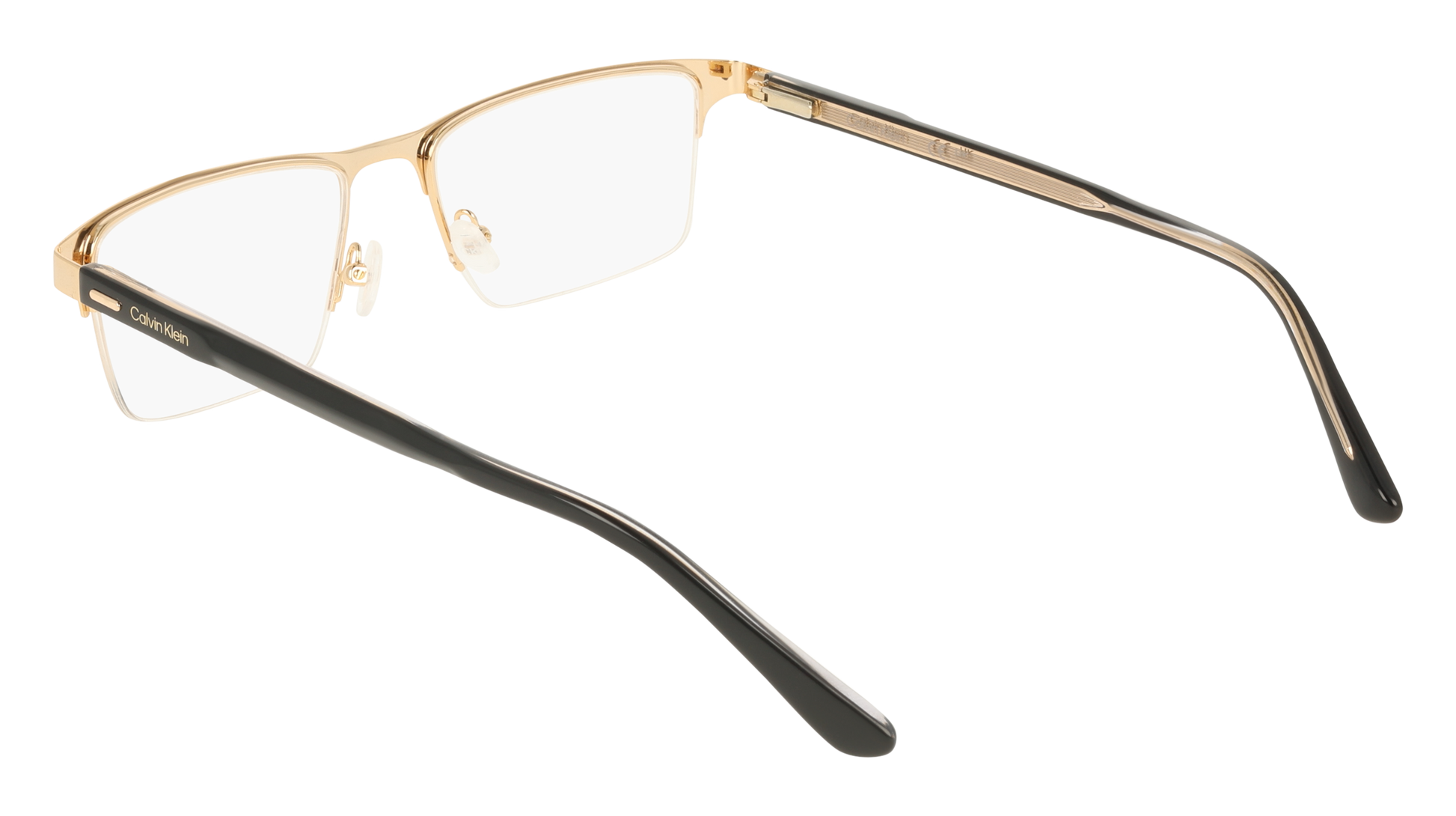 Calvin Klein CK26113I 719