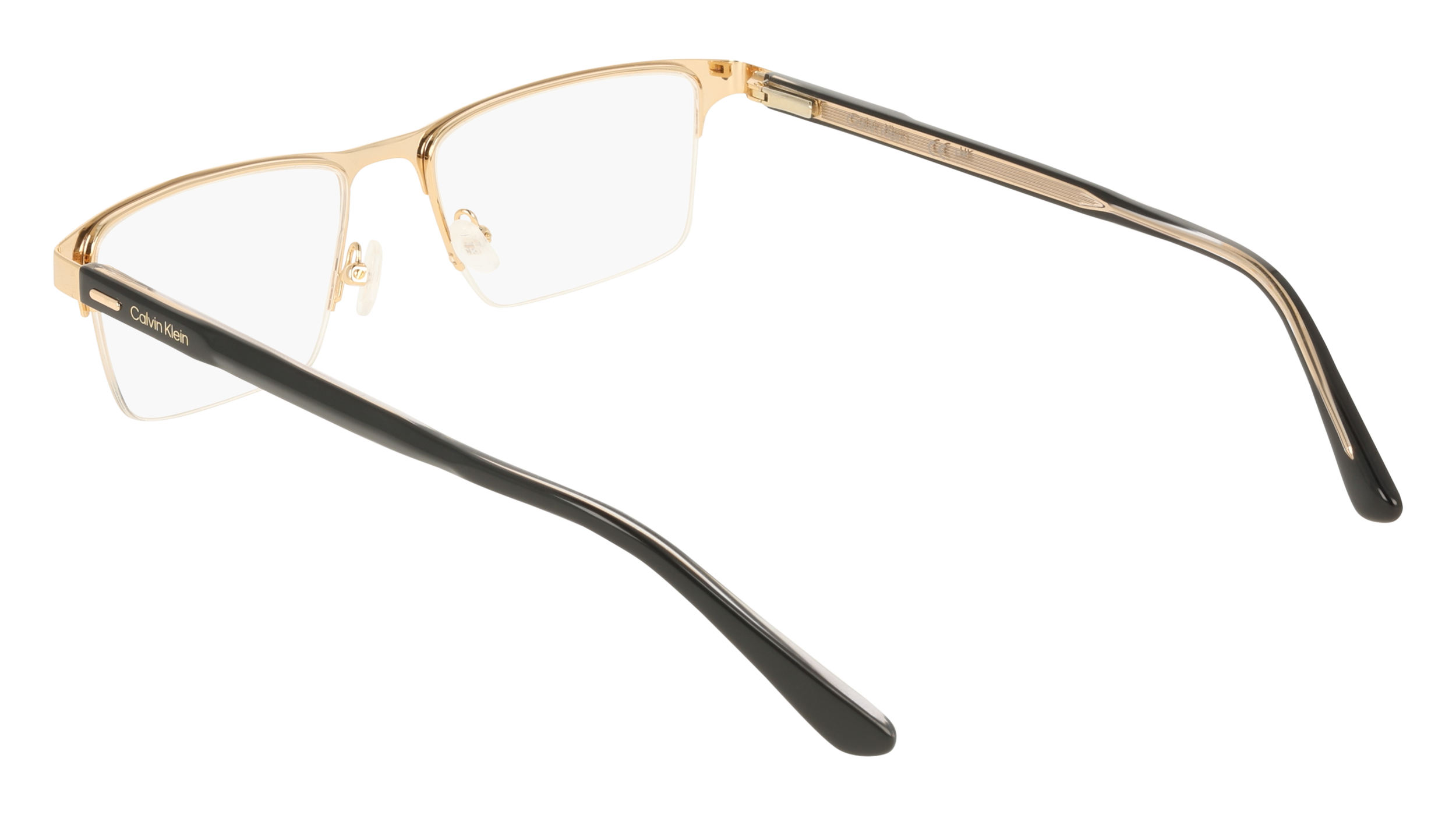 Calvin Klein CK26113I 719