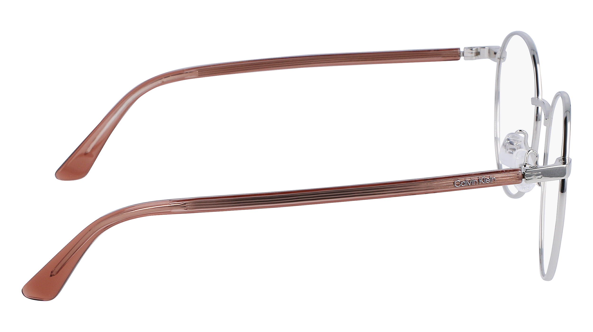 CALVIN KLEIN Eyeglasses CK23106 45 51