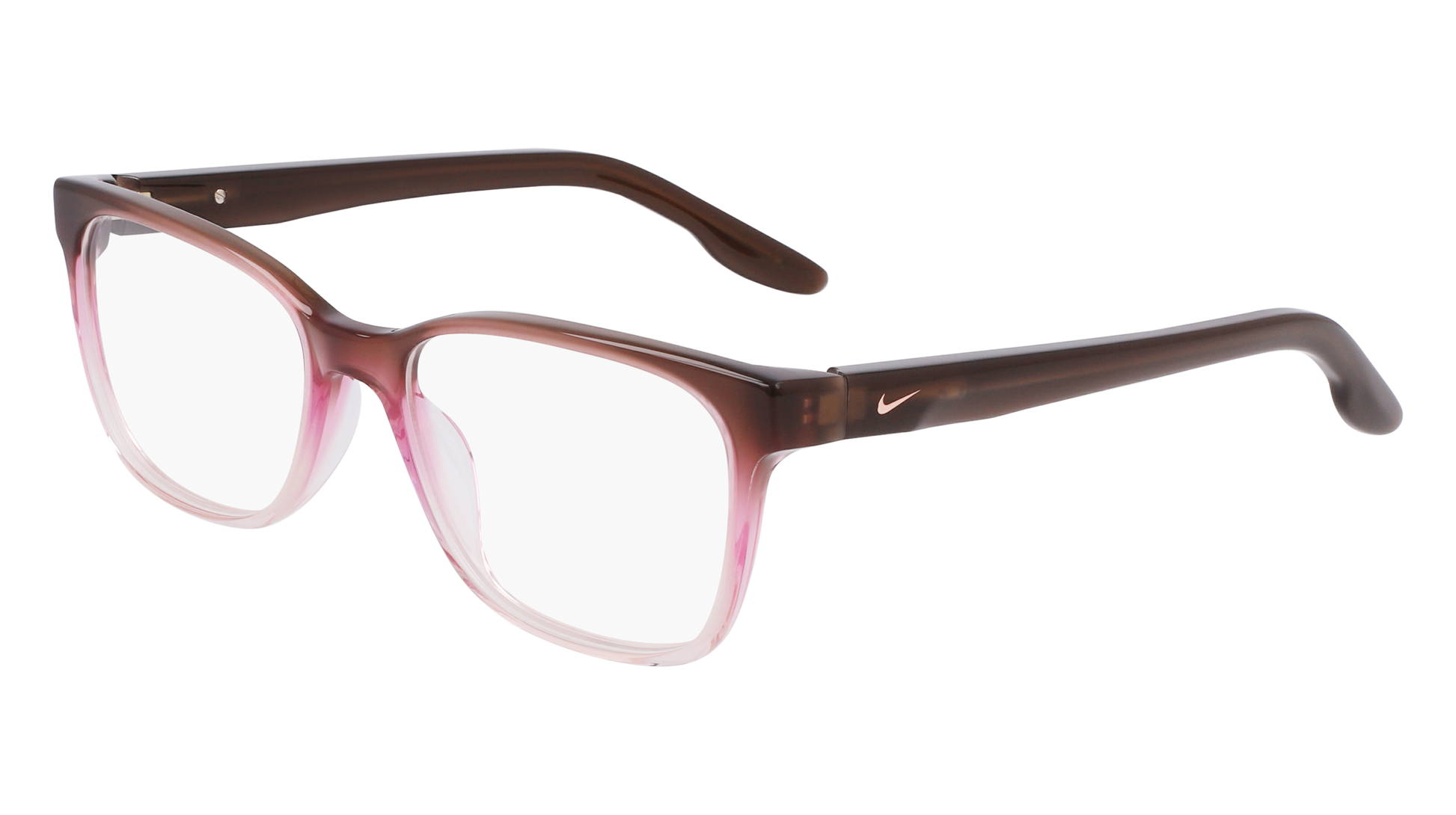 NIKE Eyeglasses NIKE 7177 277 53