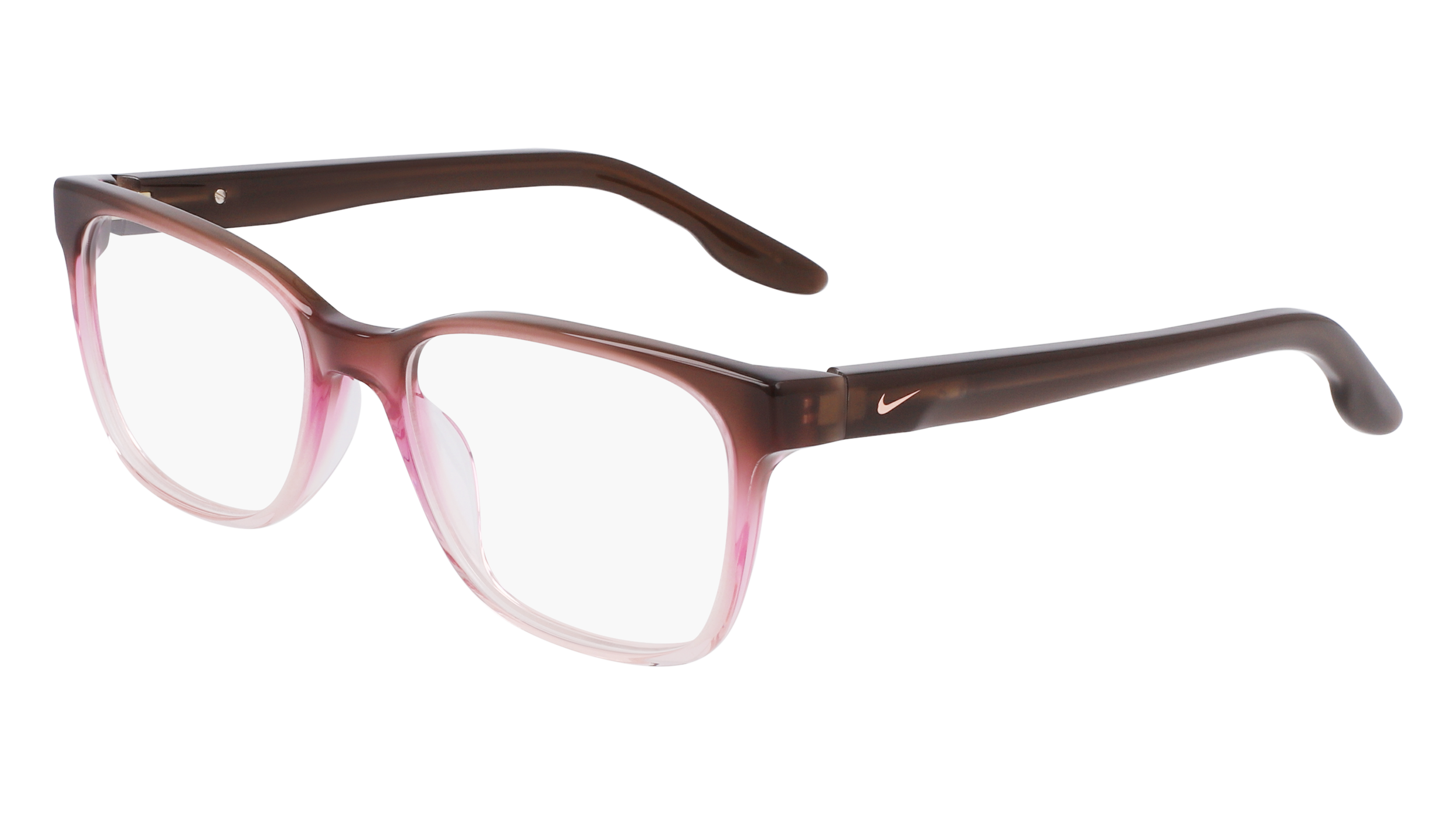 NIKE Eyeglasses NIKE 7177 277 53