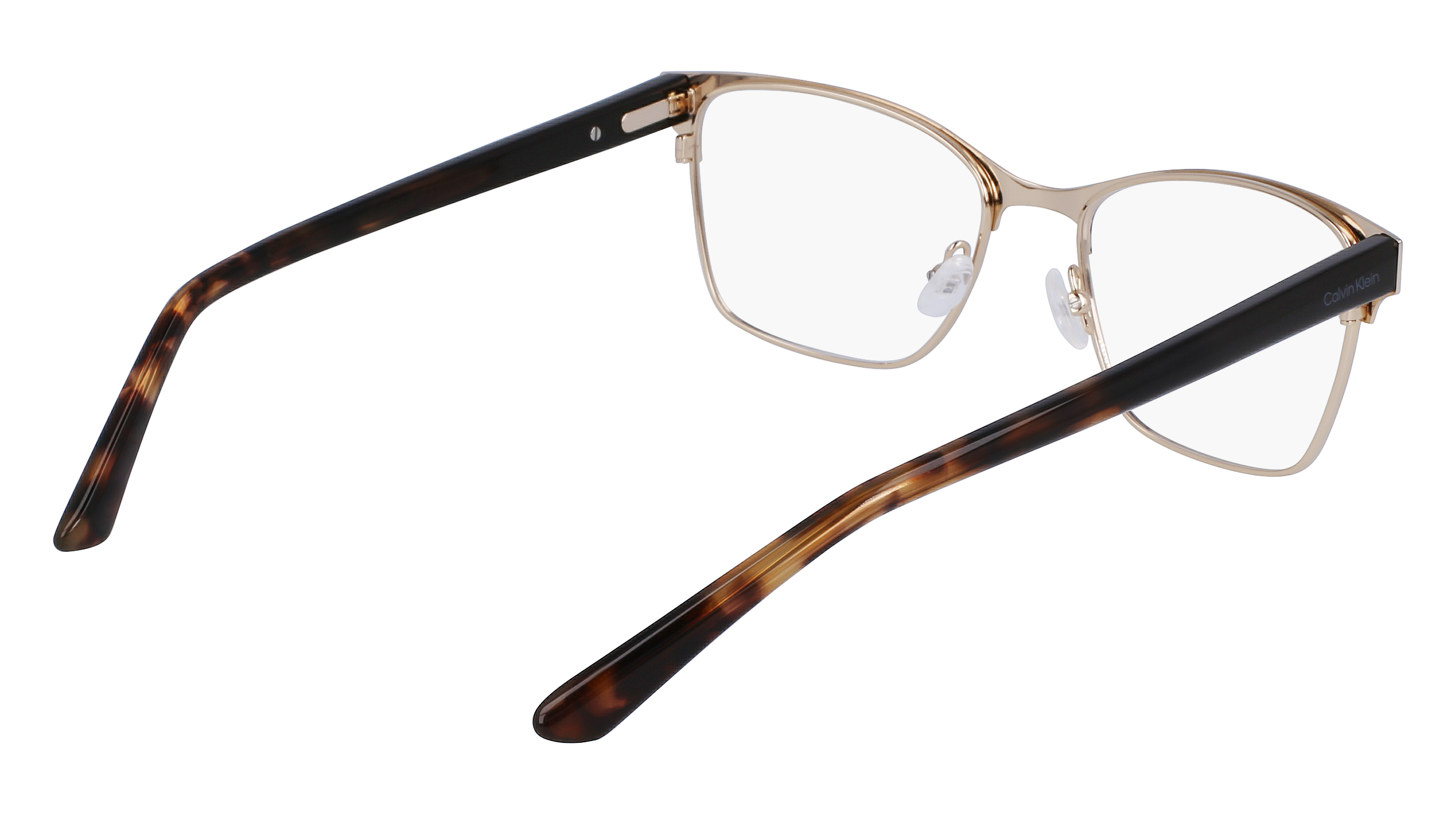 CALVIN KLEIN Eyeglasses CK23107 200 52