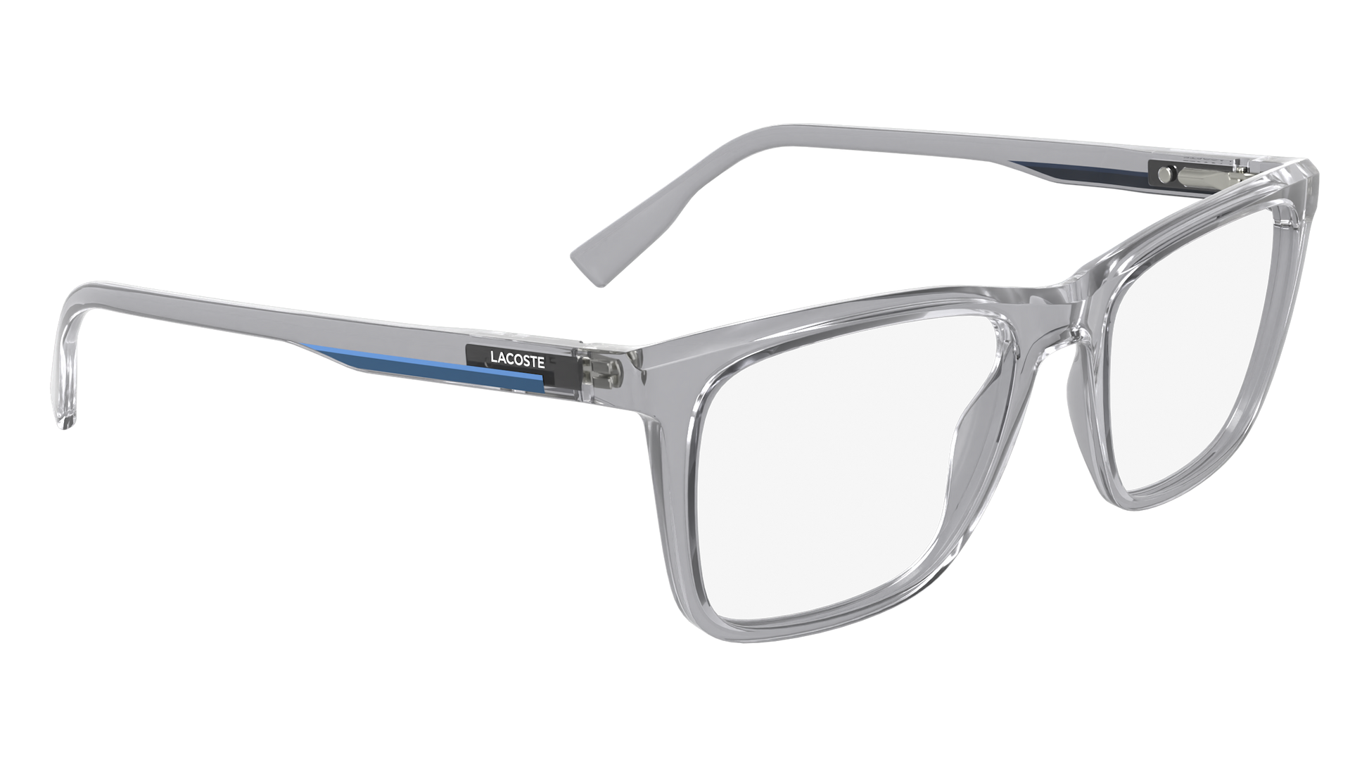 LACOSTE Eyeglasses L2960 35 56