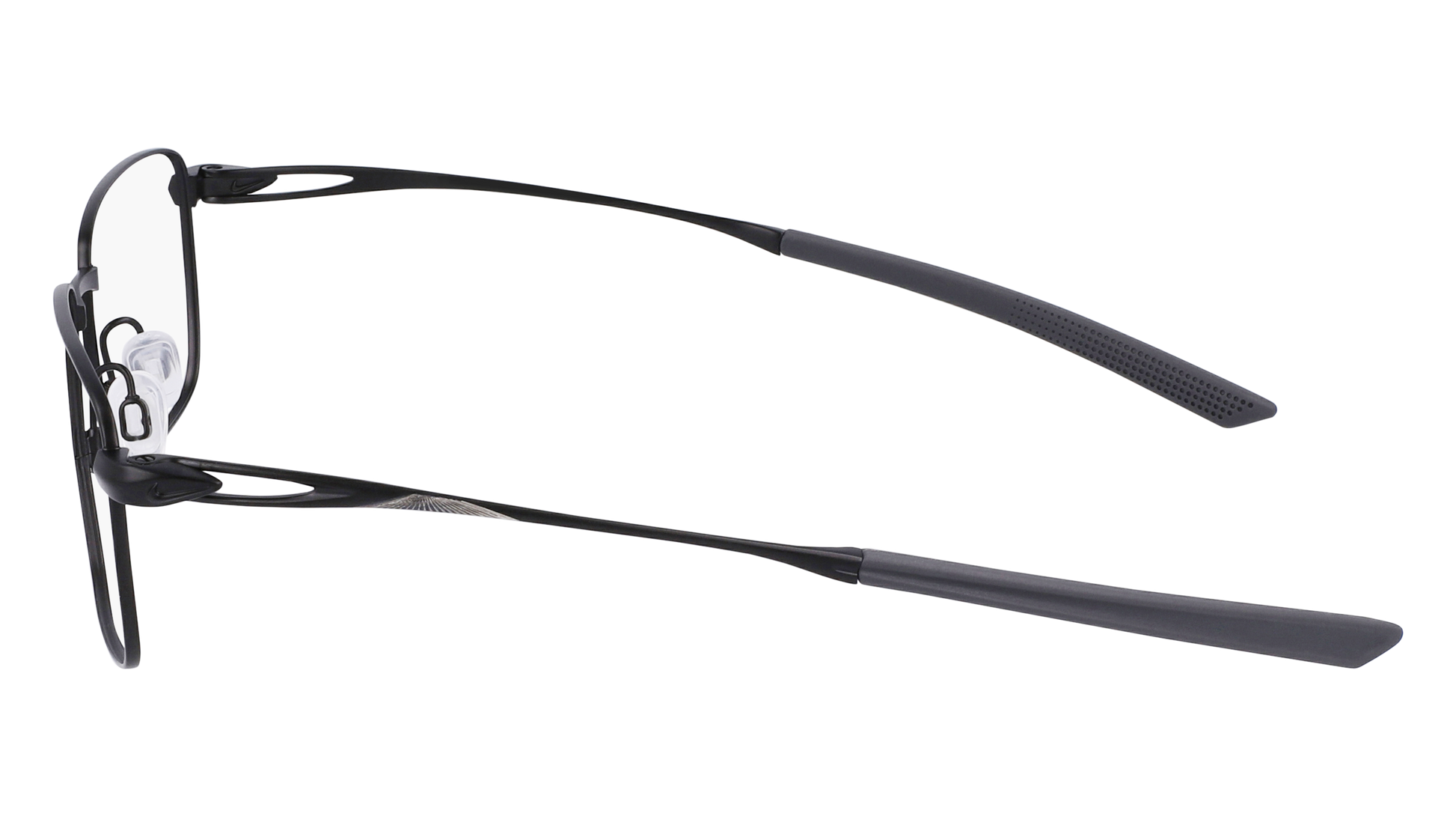 NIKE Eyeglasses NIKE 6046 1 53