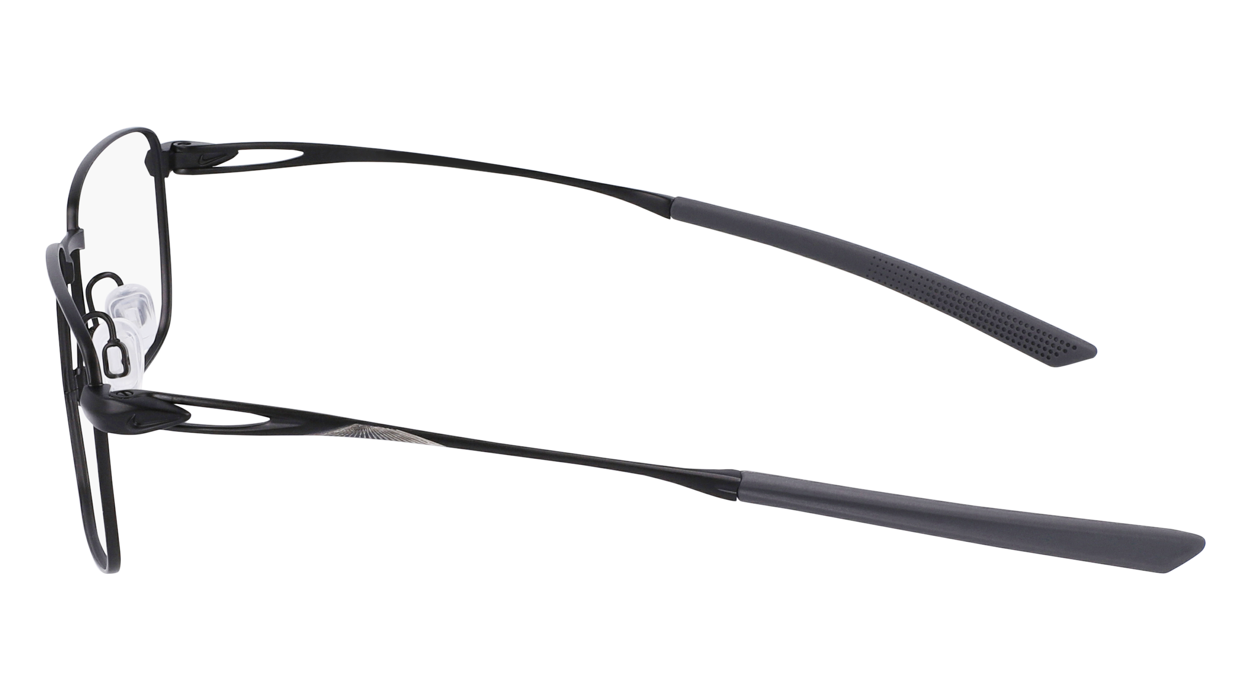 NIKE Eyeglasses NIKE 6046 1 53