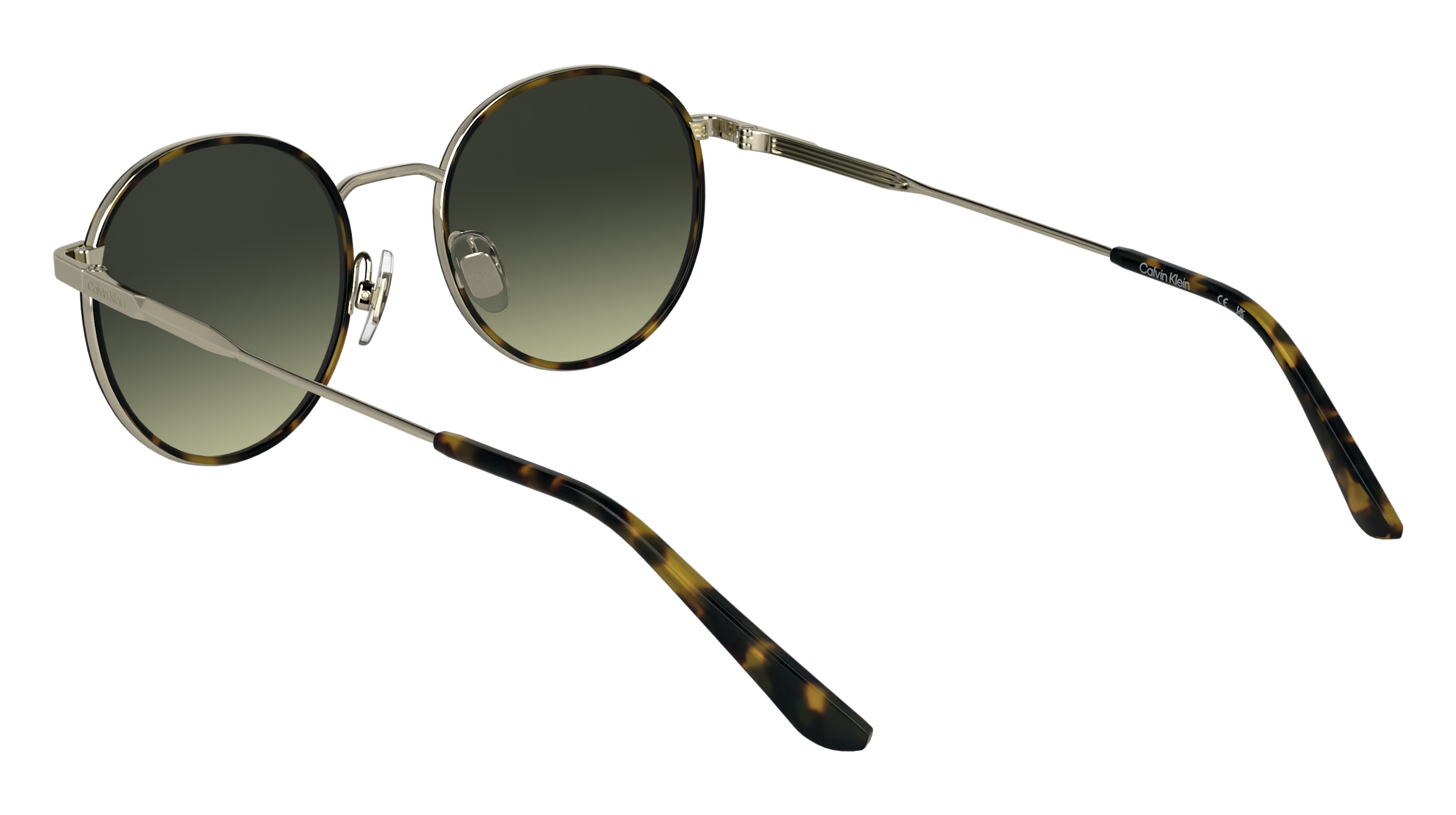 Calvin Klein CK25101S 235