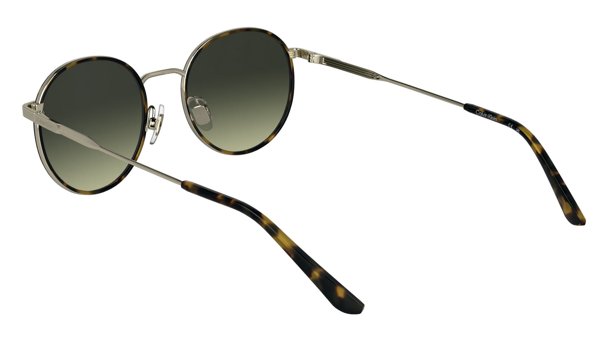 Calvin Klein CK25101SN 235