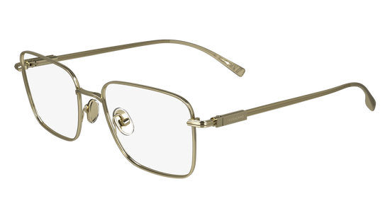 FERRAGAMO Eyeglasses SF2231 710 53