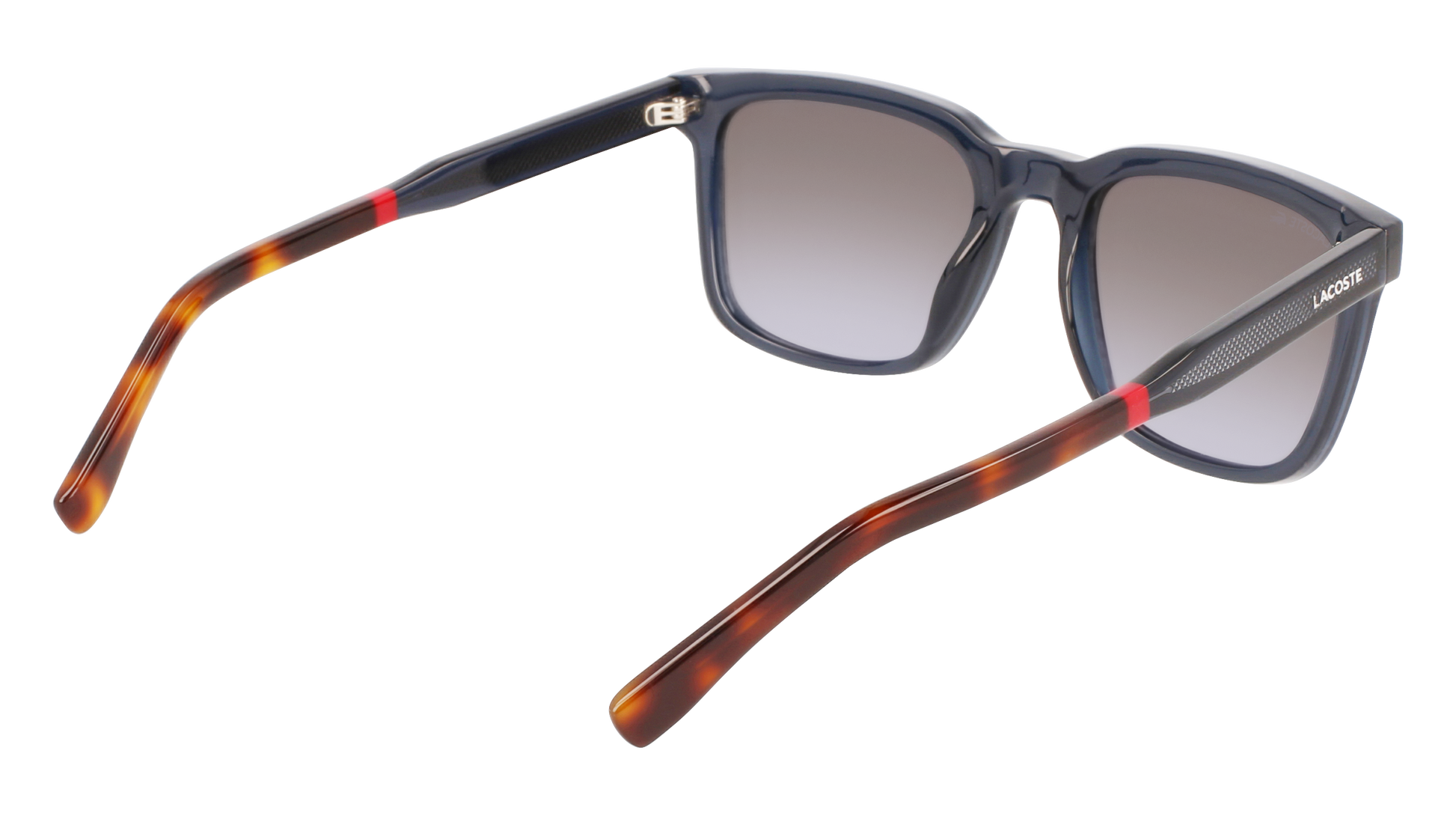 LACOSTE Sunglasses L954S 400 53