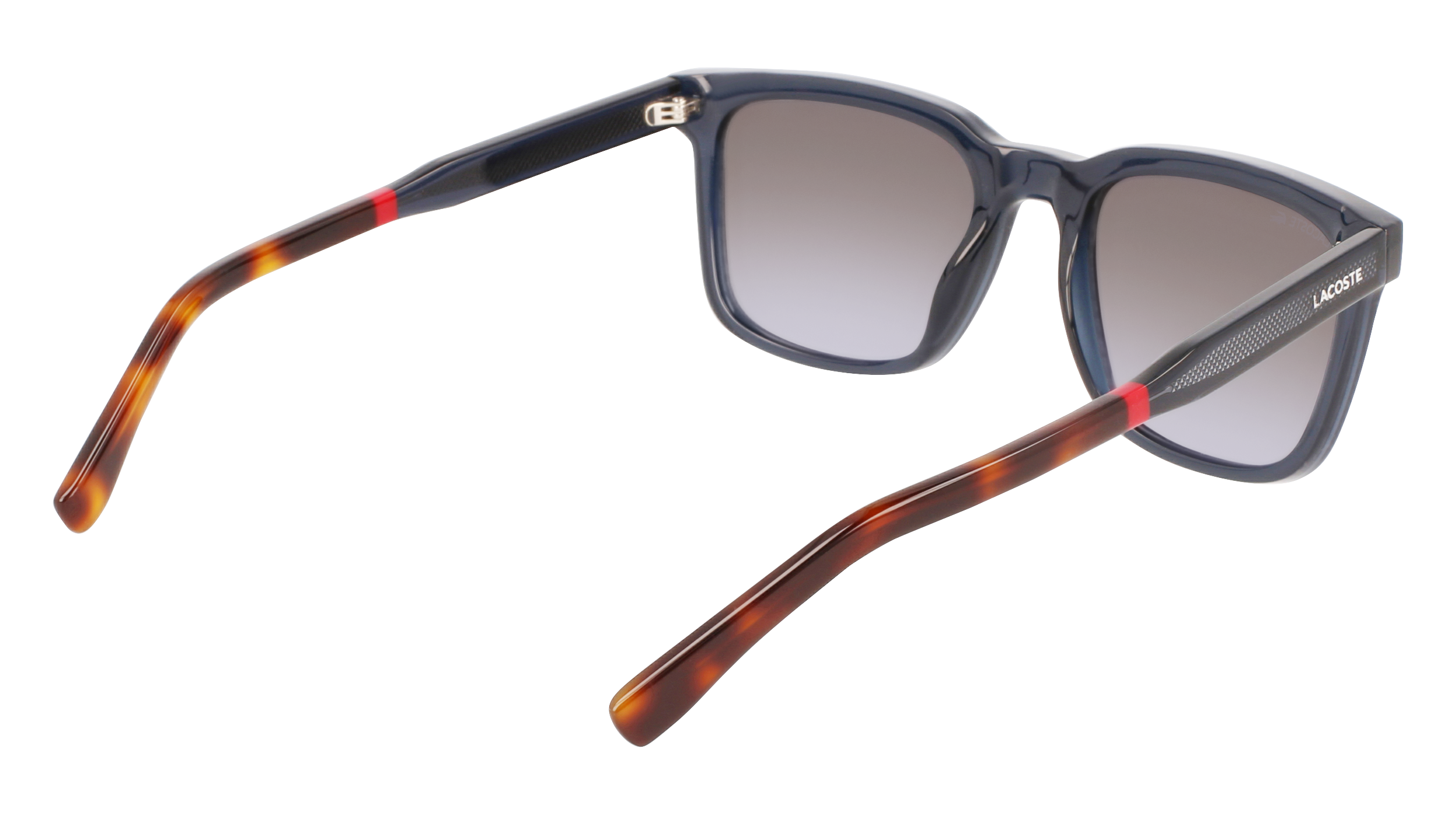 LACOSTE Sunglasses L954S 400 53