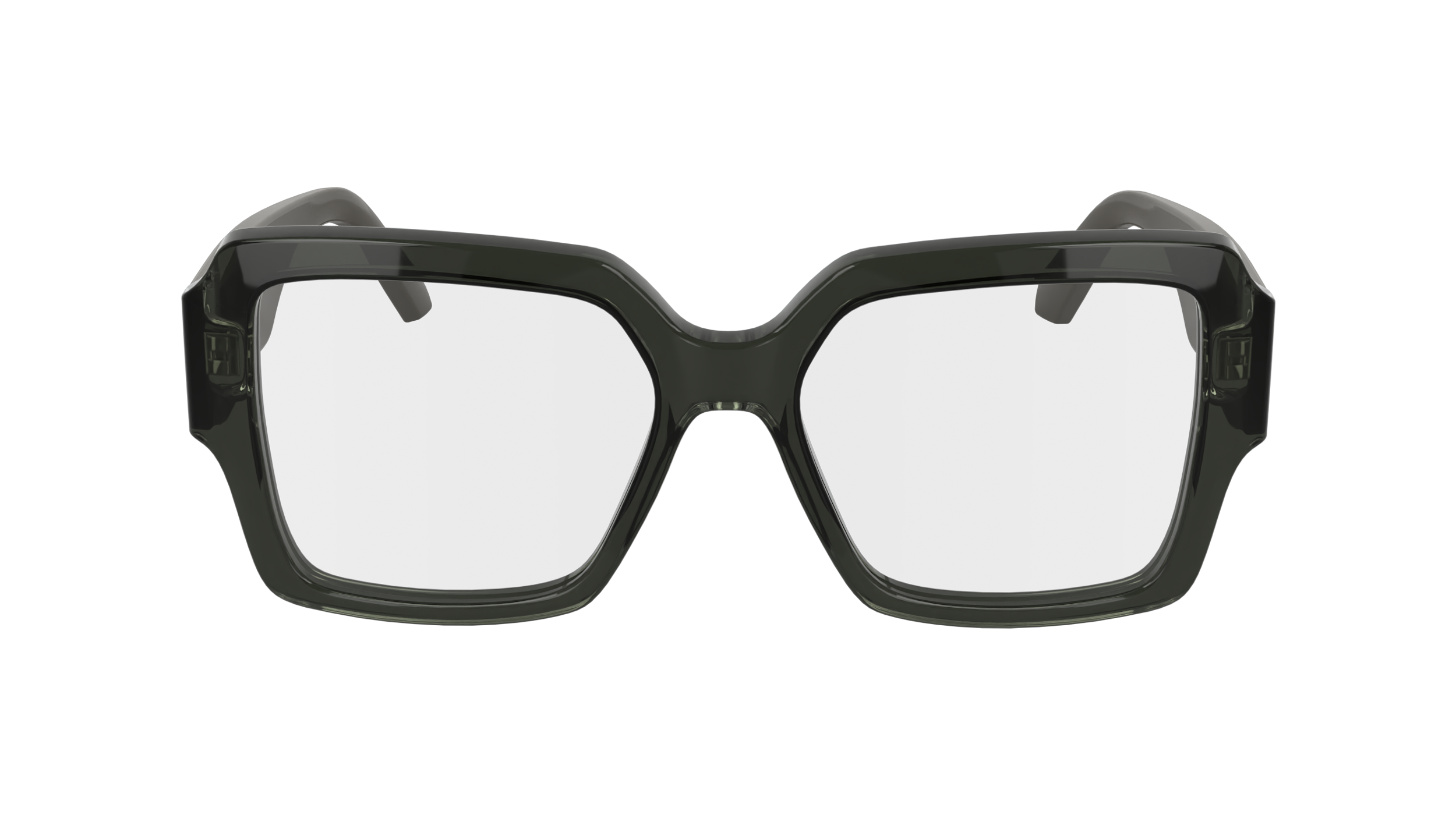 Calvin Klein Jeans CKJ24635 50