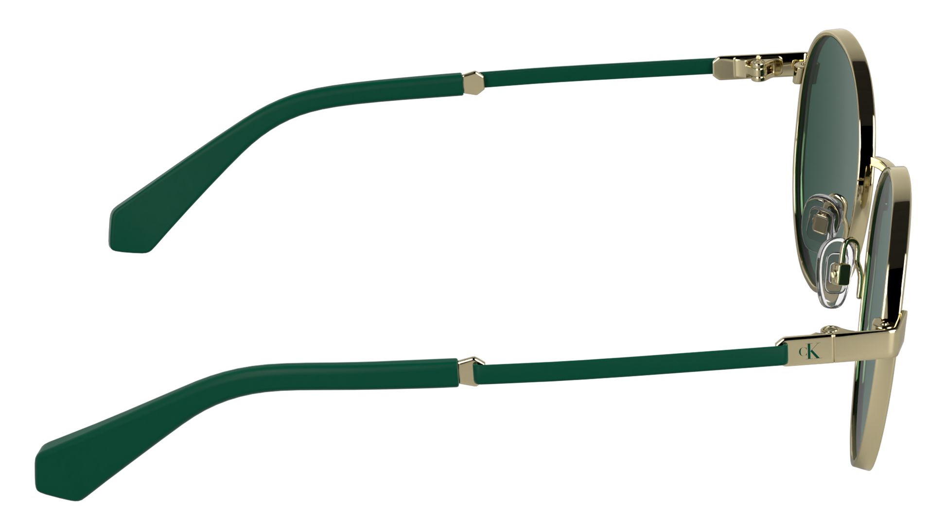 Calvin Klein Jeans CKJ26302S 720