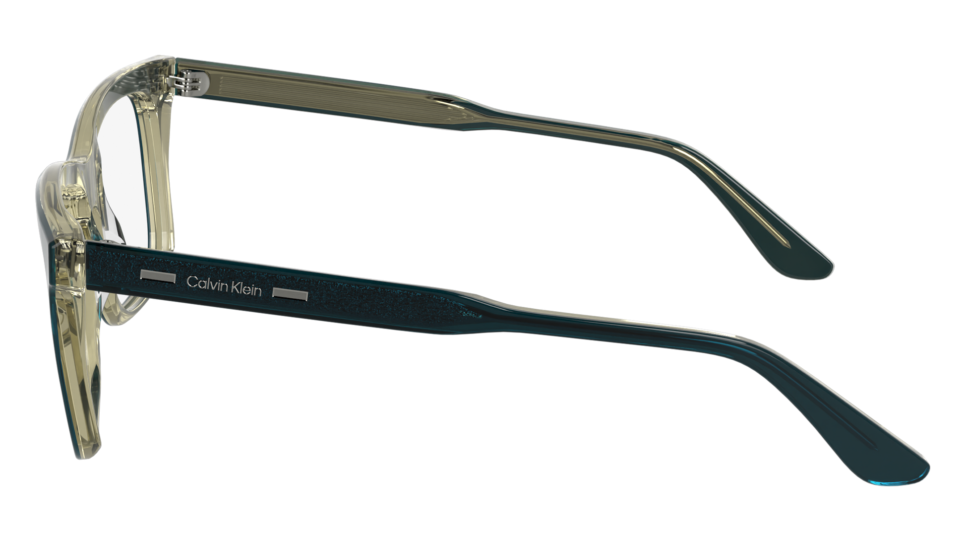 CALVIN KLEIN Eyeglasses CK24542 434 54