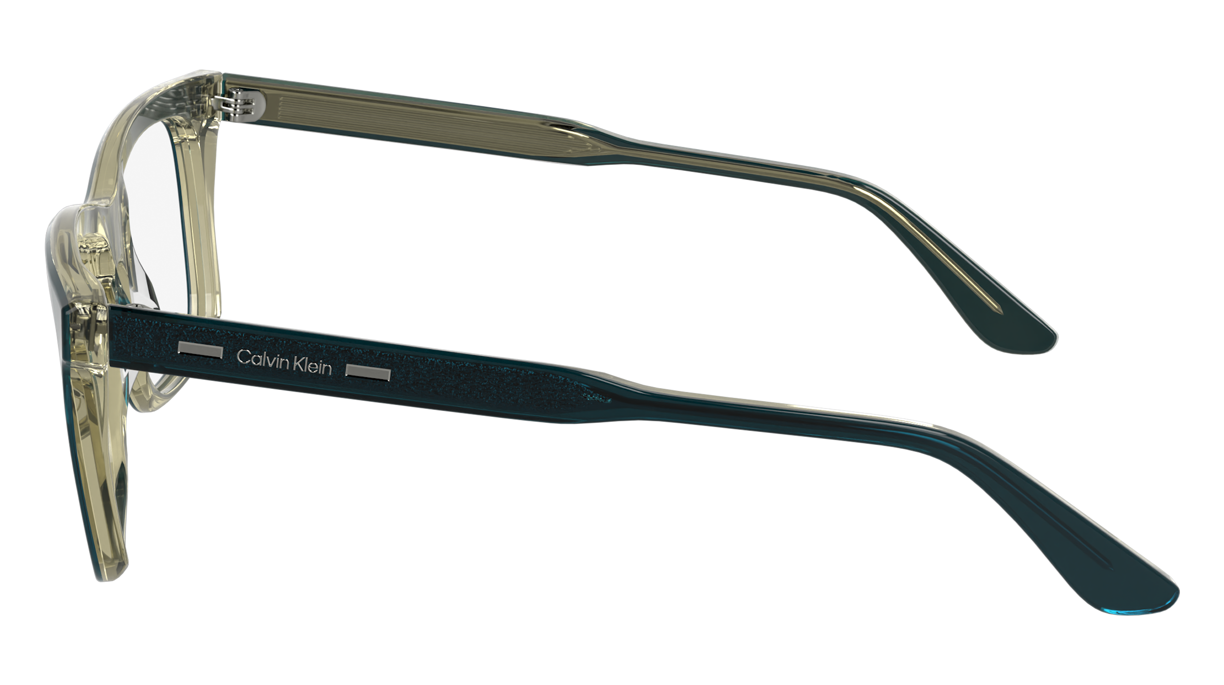 CALVIN KLEIN Eyeglasses CK24542 434 54