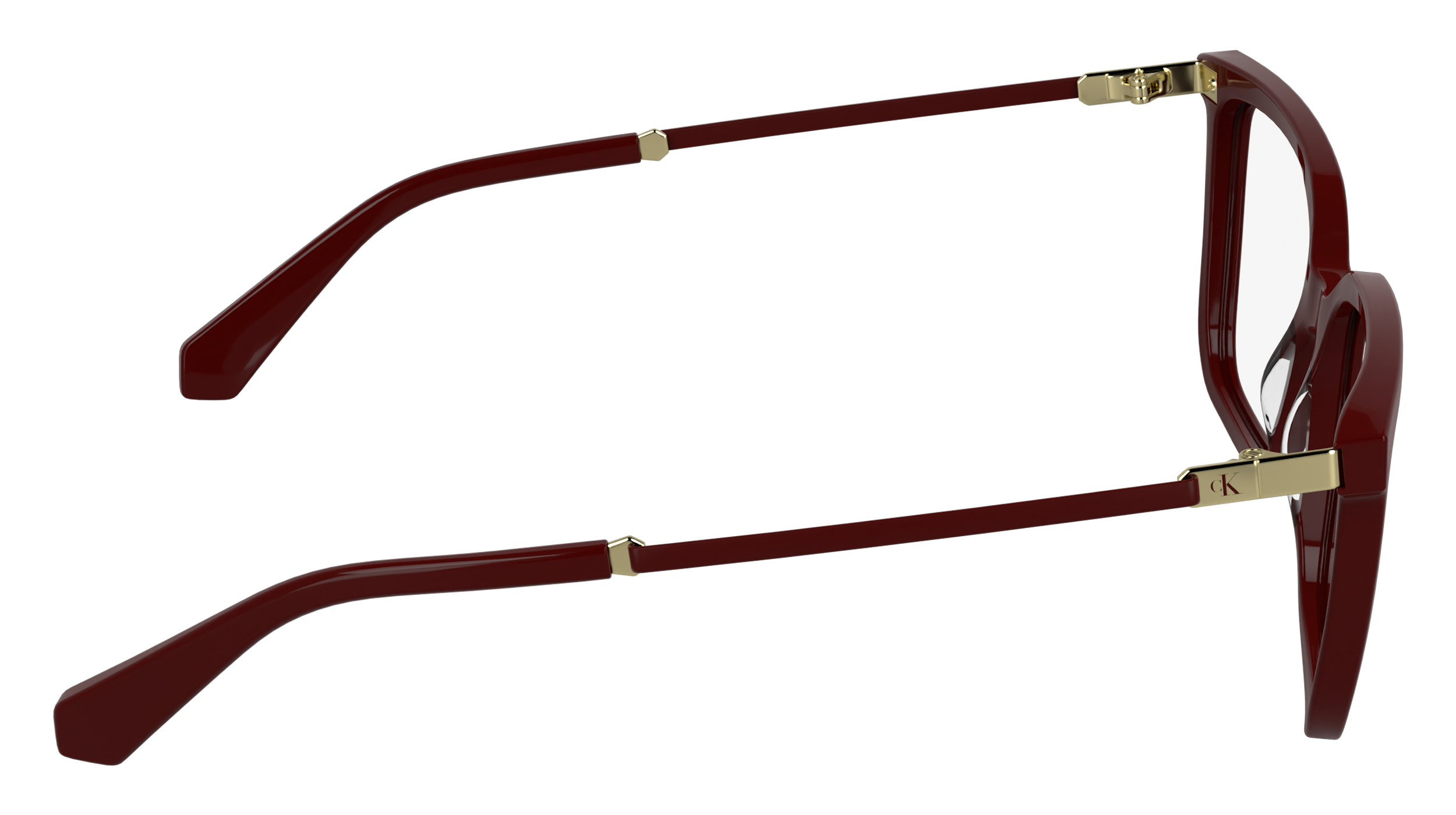 Calvin Klein Jeans CKJ26615 600