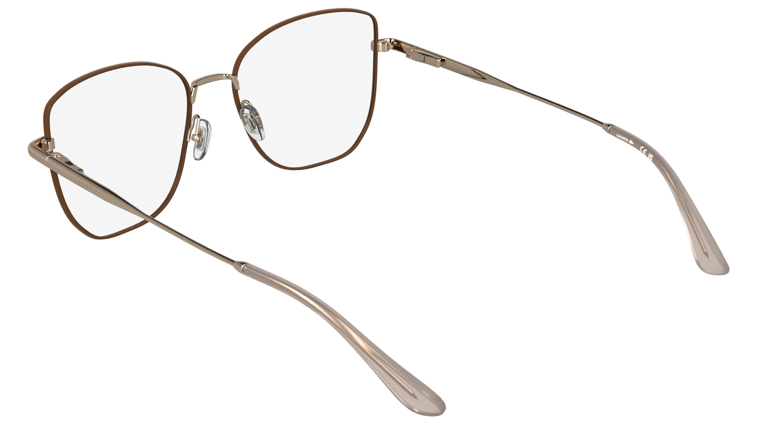 Lacoste L2323 770